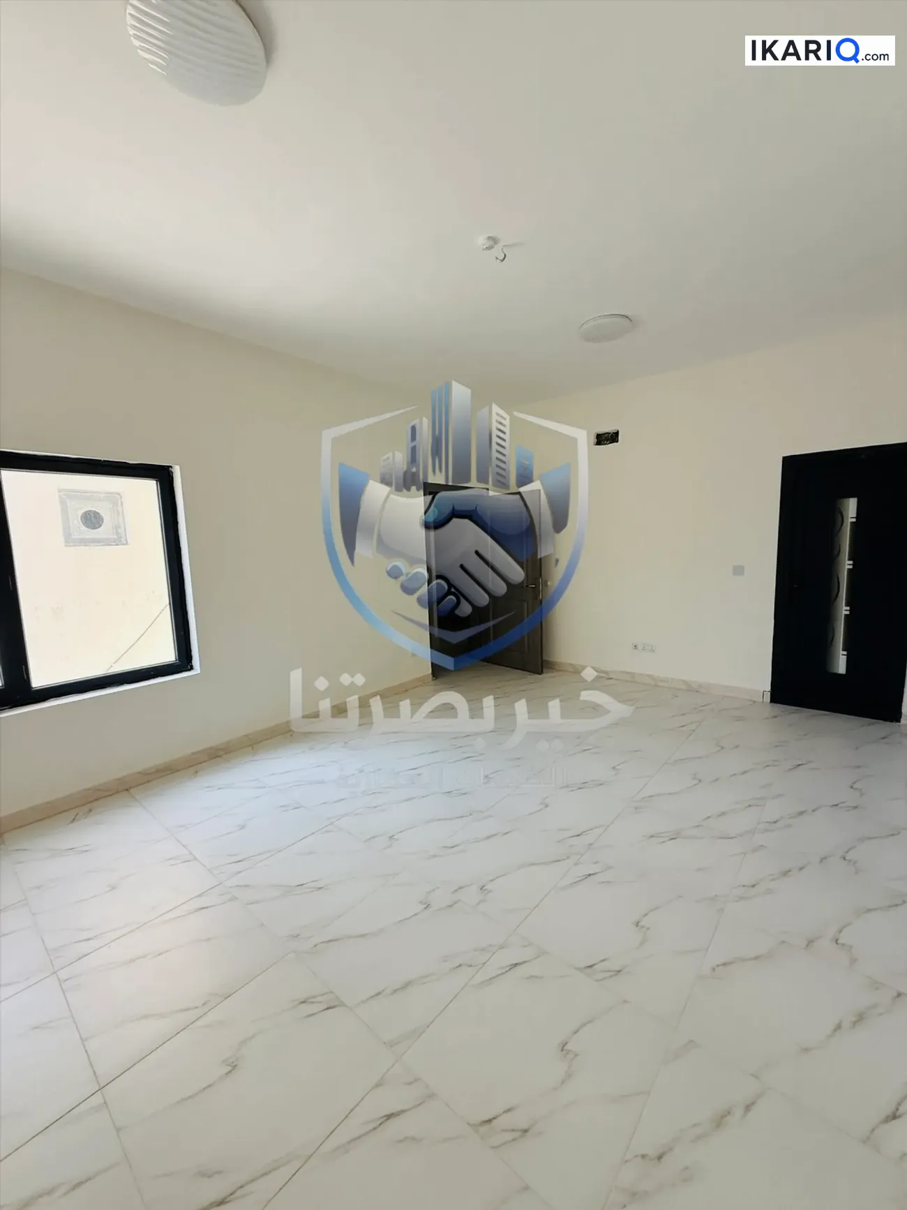 دار للبيع في البصرة - 240 م² / 620,000,000 IQD — صورة 12