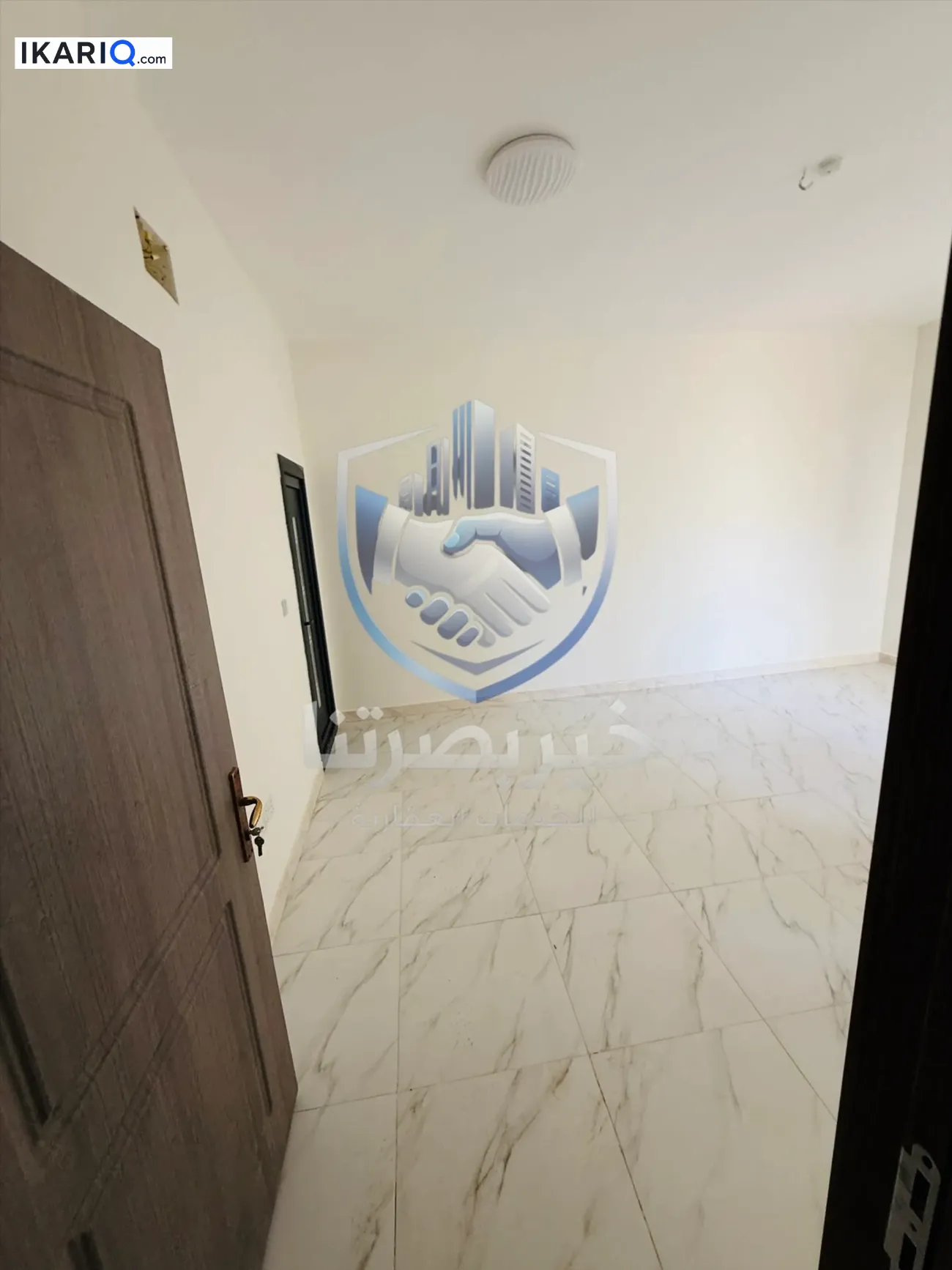دار للبيع في البصرة - 240 م² / 620,000,000 IQD — صورة 8
