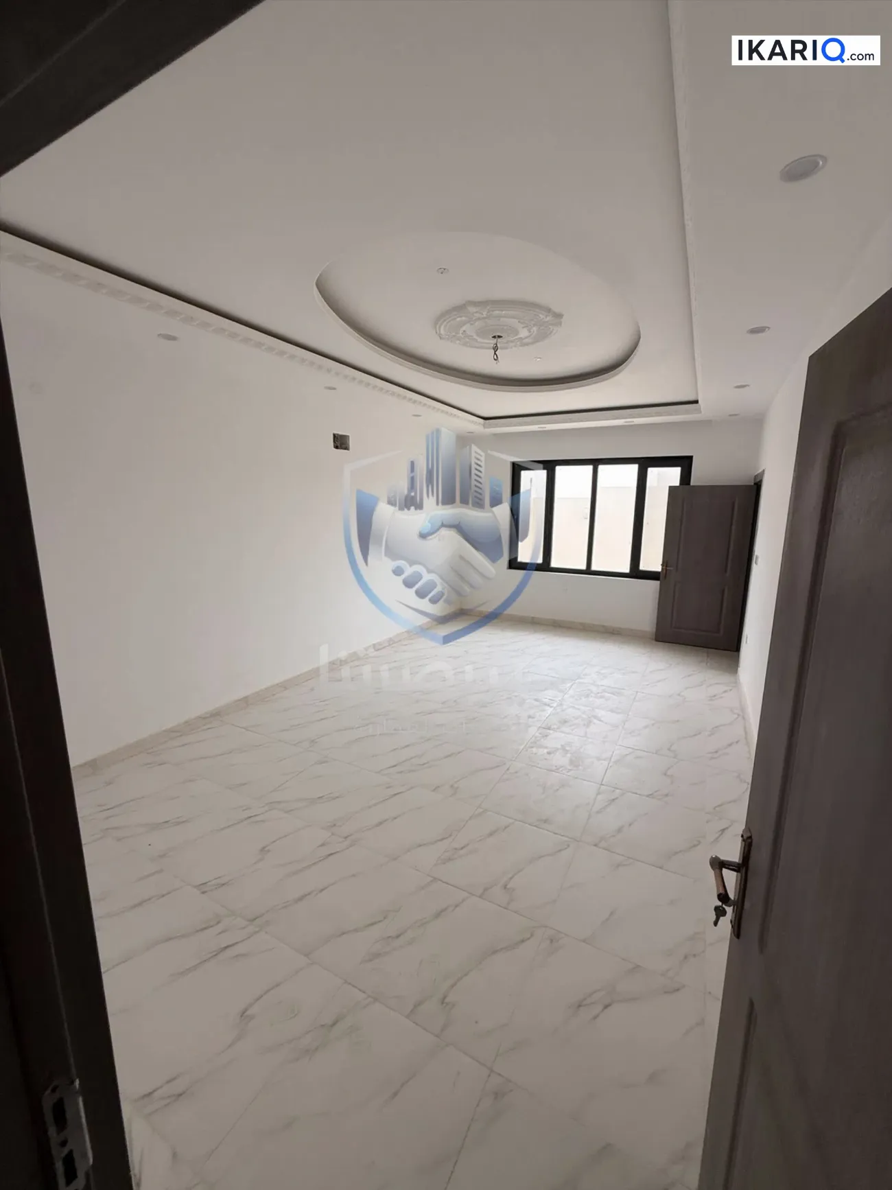 دار للبيع في مجمع الأمل السكني - 240 م² / 450,000,000 IQD — صورة 2