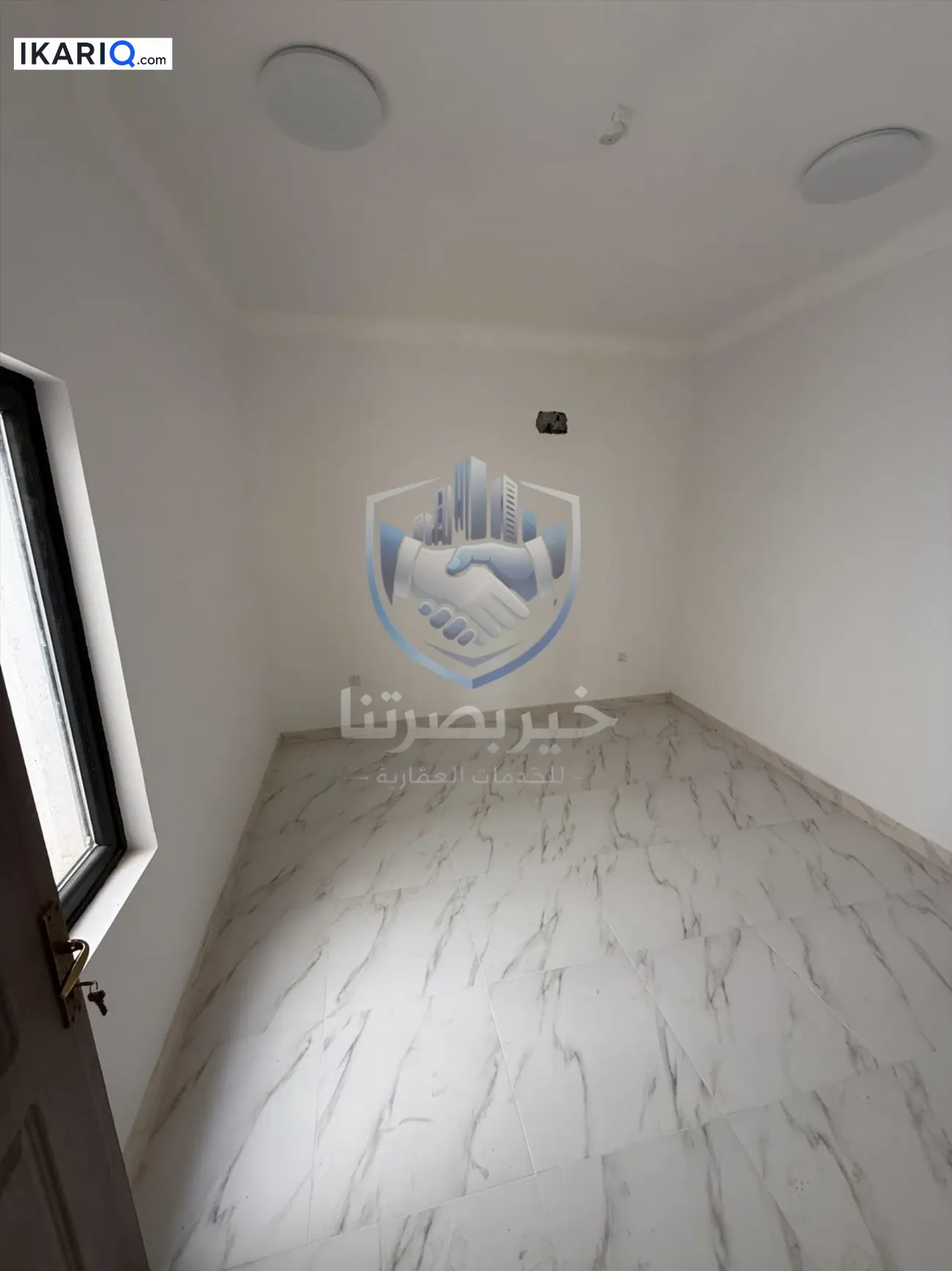 دار للبيع في مجمع الأمل السكني - 240 م² / 450,000,000 IQD — صورة 12