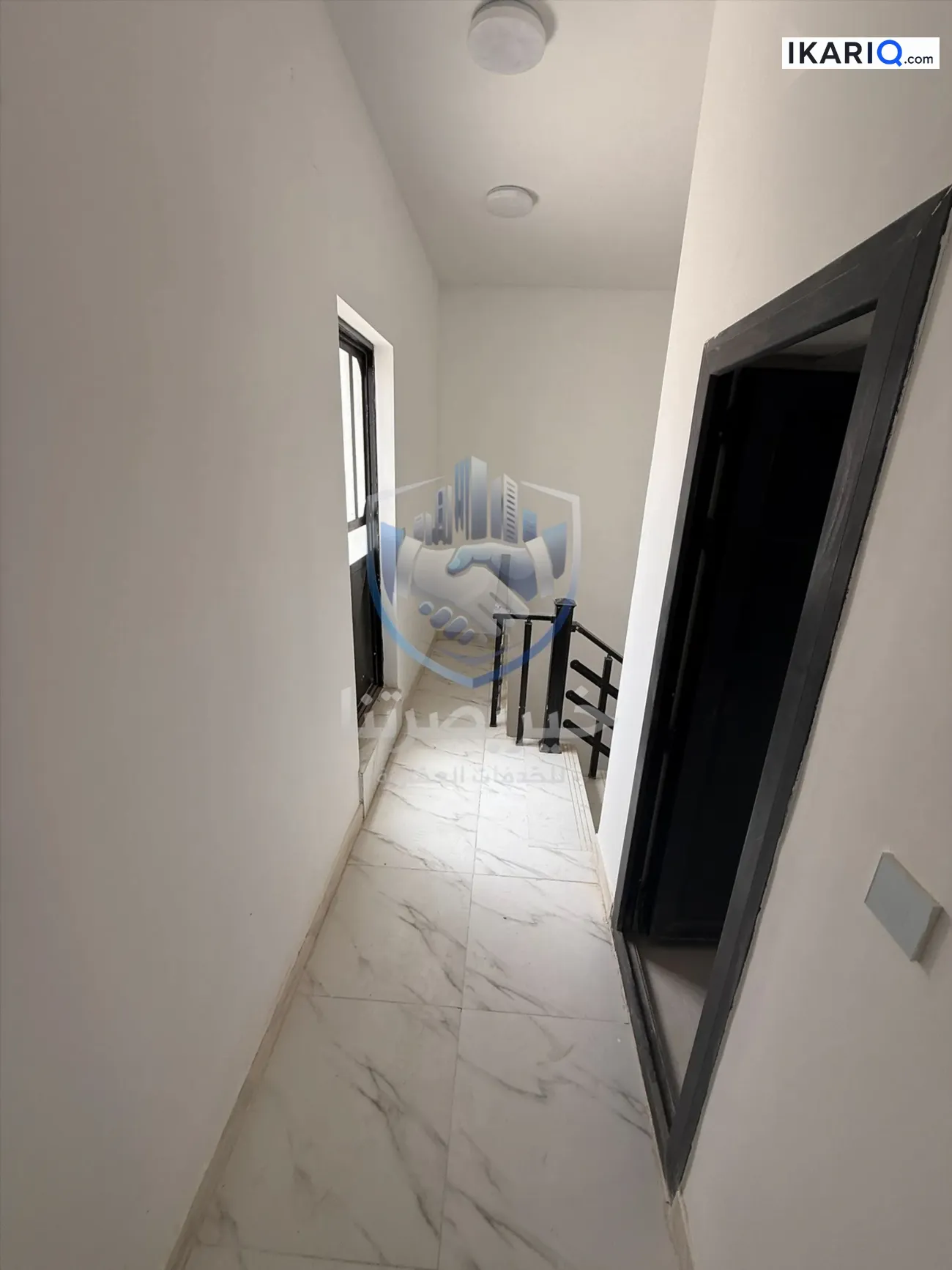 دار للبيع في مجمع الأمل السكني - 240 م² / 450,000,000 IQD — صورة 11