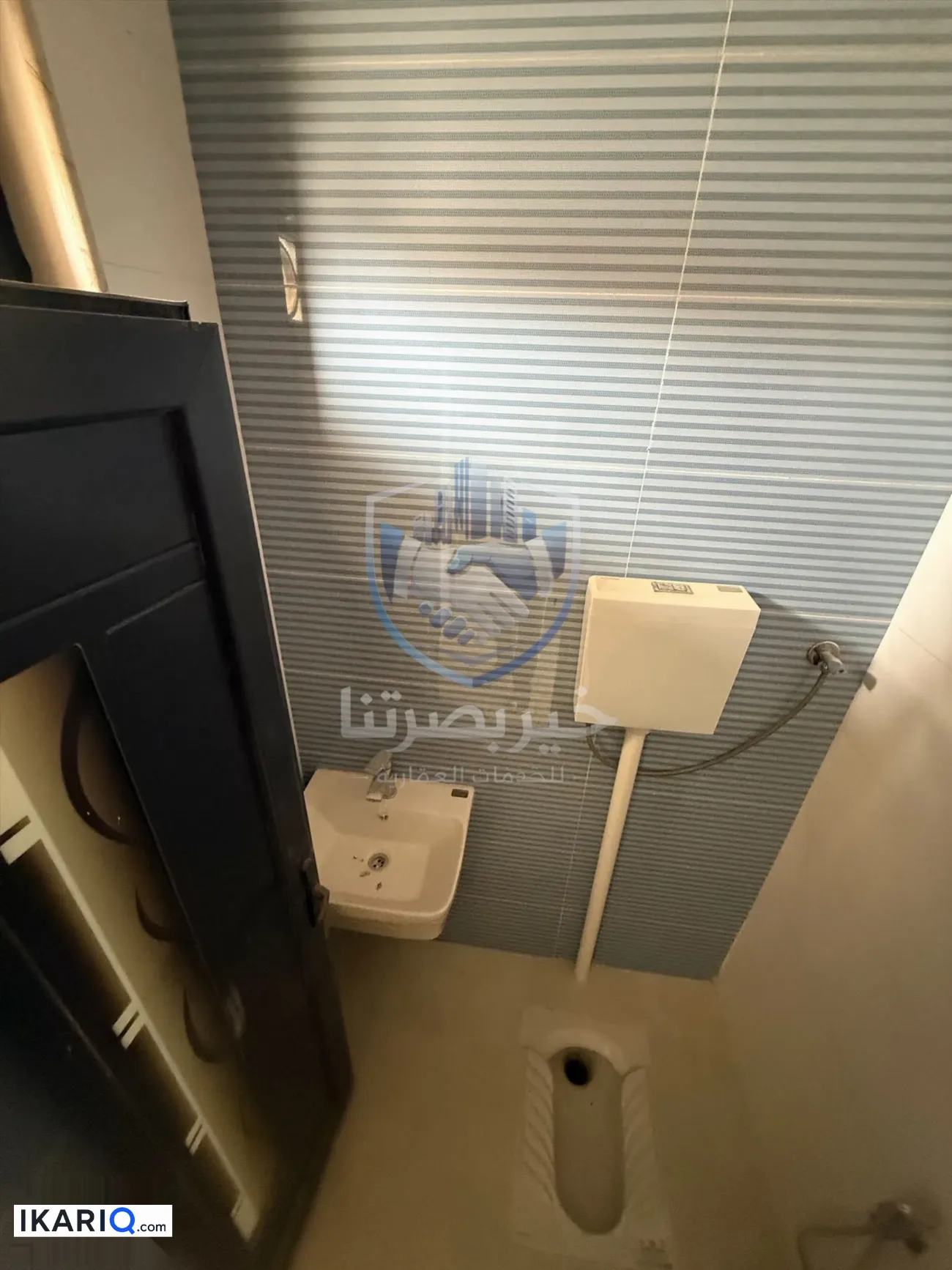 دار للبيع في مجمع الأمل السكني - 240 م² / 450,000,000 IQD — صورة 4