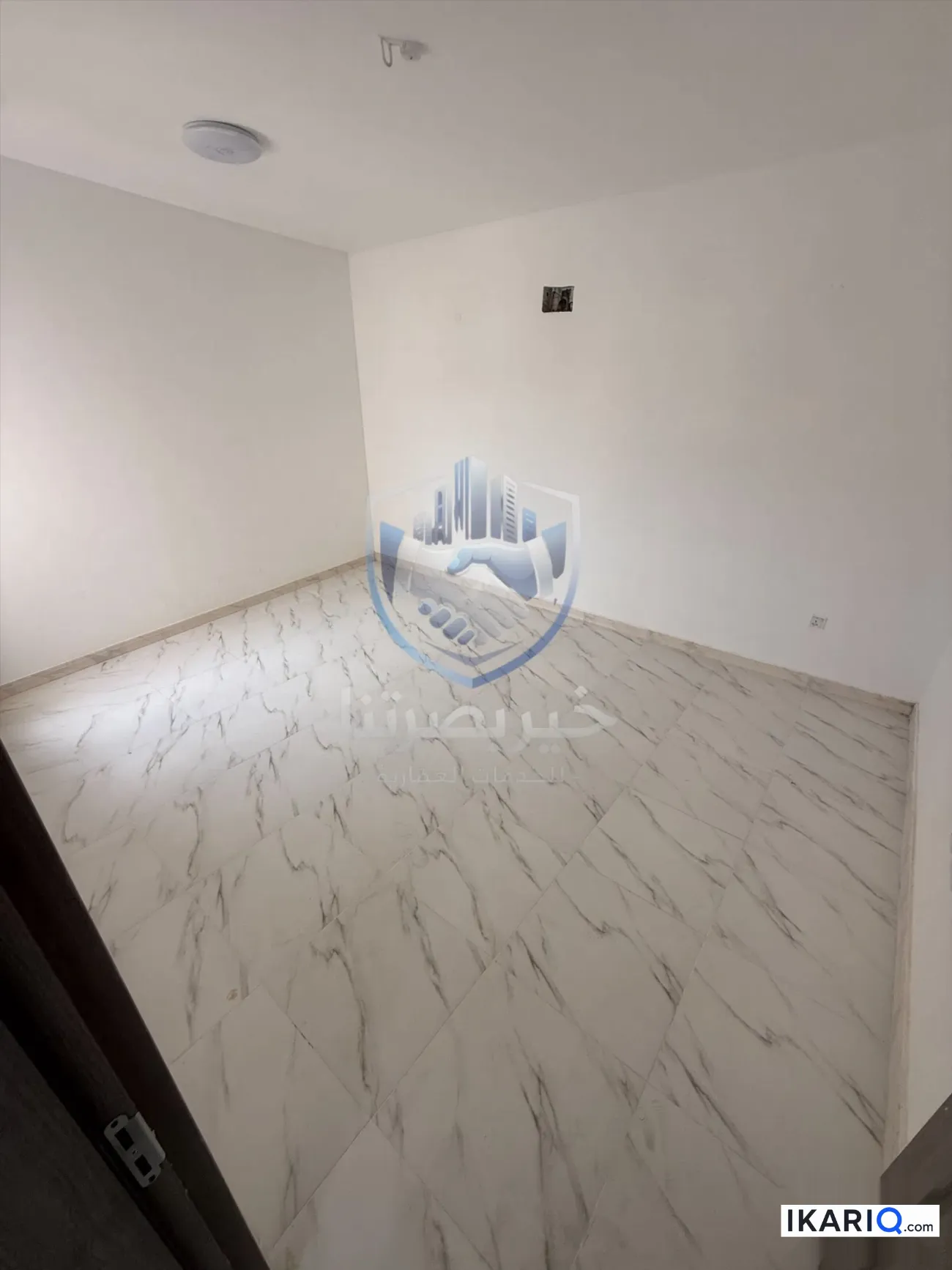 دار للبيع في مجمع الأمل السكني - 240 م² / 450,000,000 IQD — صورة 9