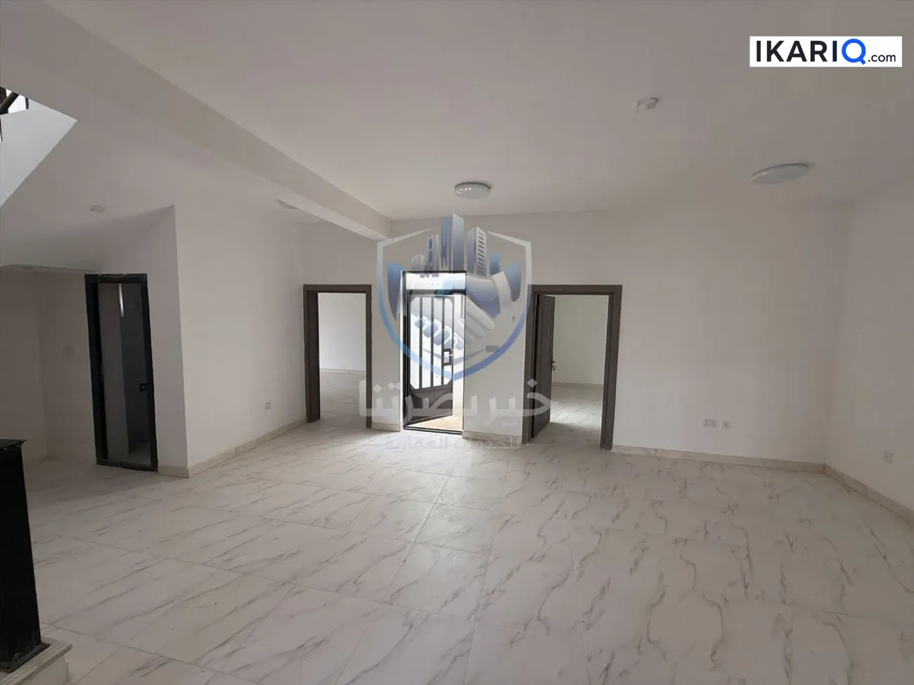 دار للبيع في مجمع الأمل السكني - 240 م² / 450,000,000 IQD — صورة 3