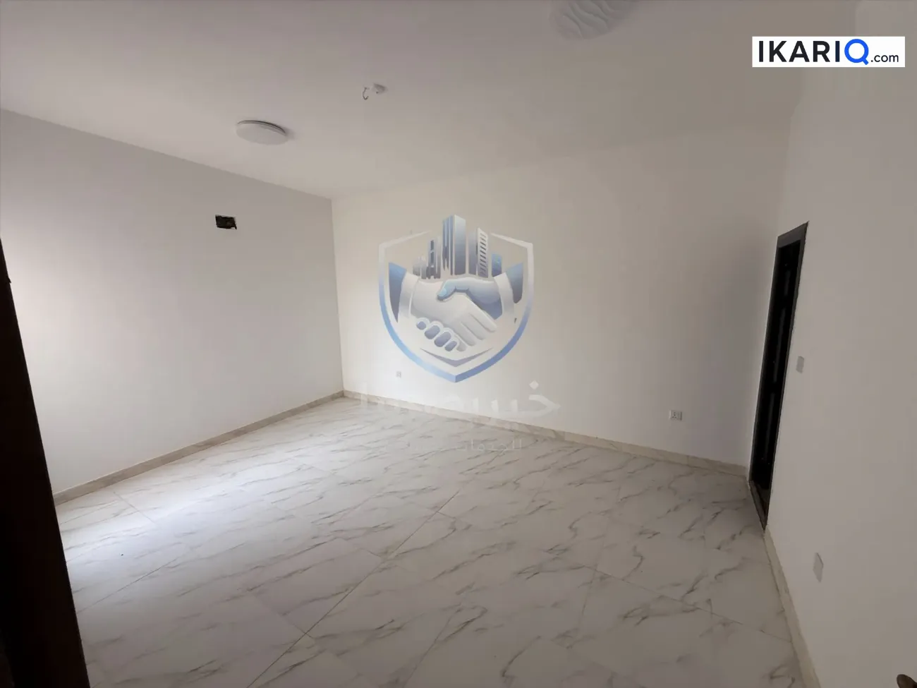 دار للبيع في مجمع الأمل السكني - 240 م² / 450,000,000 IQD — صورة 15