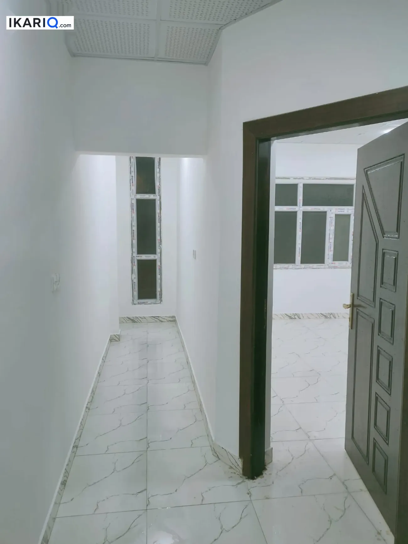 دار للإيجار في الجبيلة - 150 م² / 750,000 IQD — صورة 5