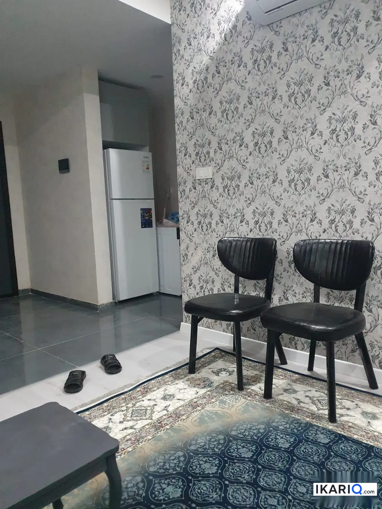 عمارة للبيع في ناز - 88 م² / 116,000,000 IQD — صورة 4