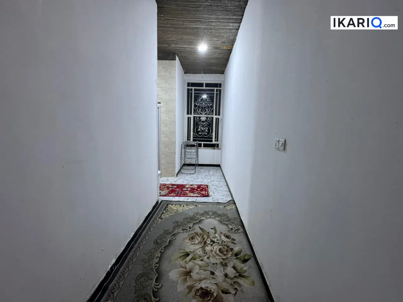 دار للبيع في ابي الخصيب - 260 م² / 210,000,000 IQD — صورة 3