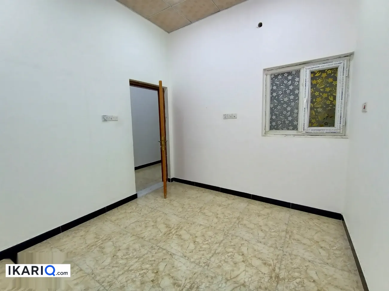 دار للإيجار في البصرة - 250 م² / 2,000 IQD — صورة 20