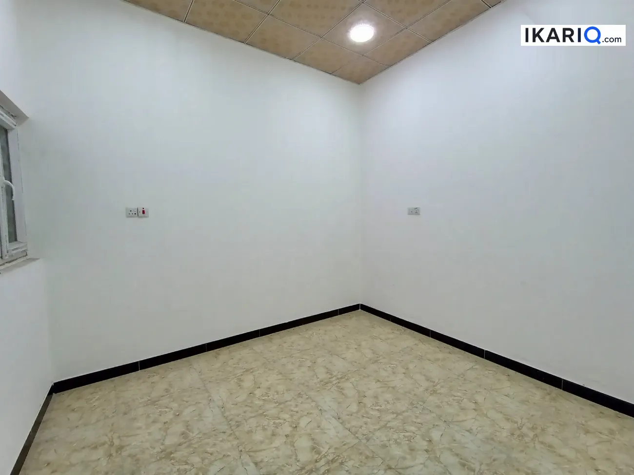 دار للإيجار في البصرة - 250 م² / 2,000 IQD — صورة 18