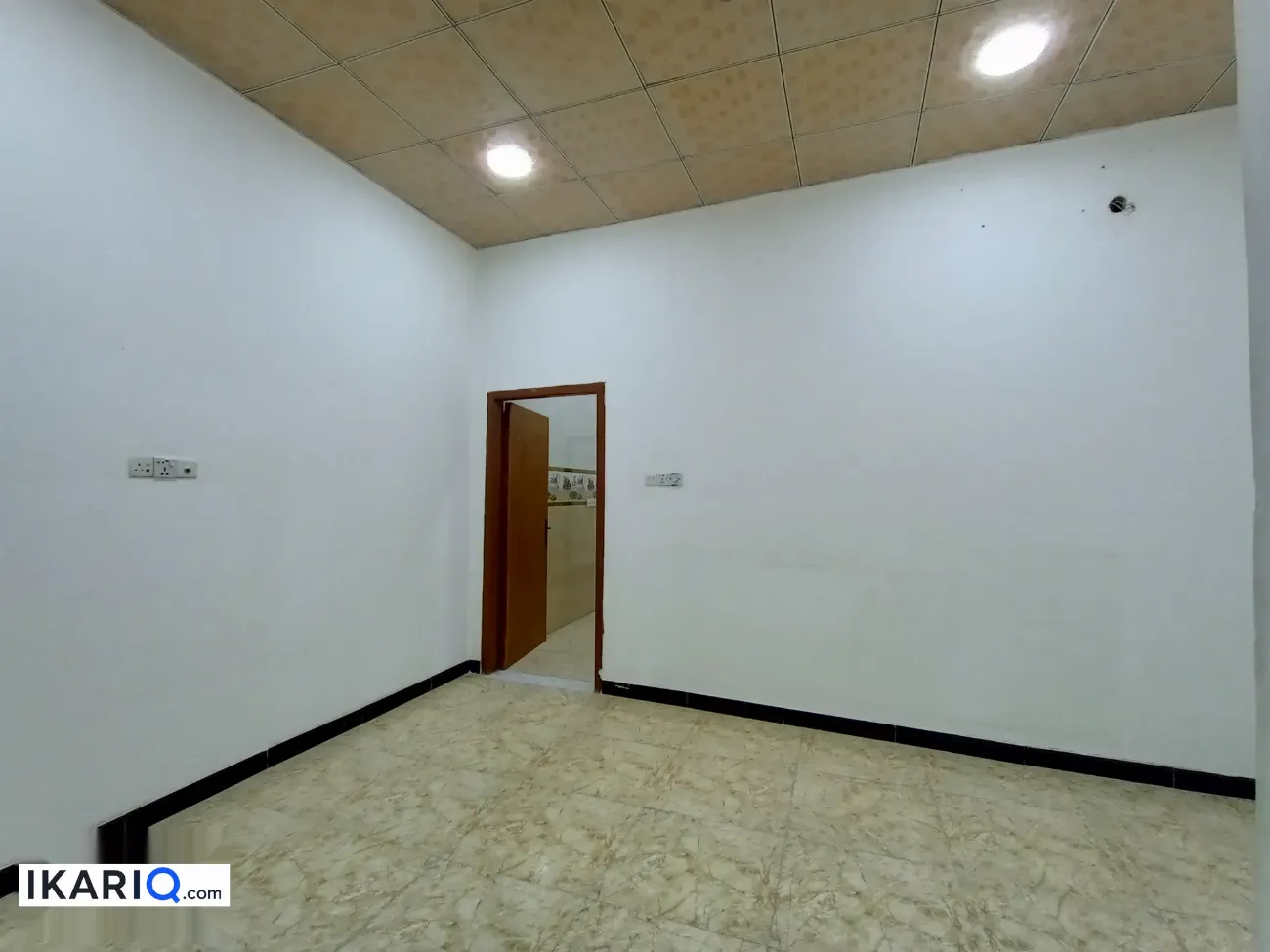 دار للإيجار في البصرة - 250 م² / 2,000 IQD — صورة 7