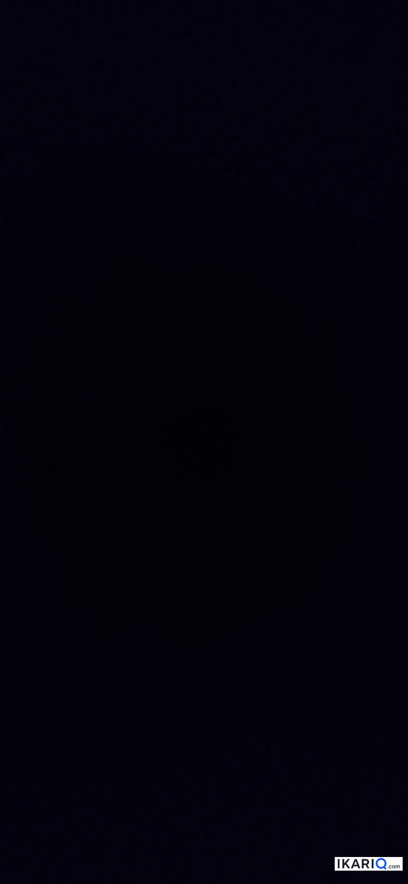 فيلا للبيع في هيت - 660 م² / 560,000,000 IQD — صورة 2
