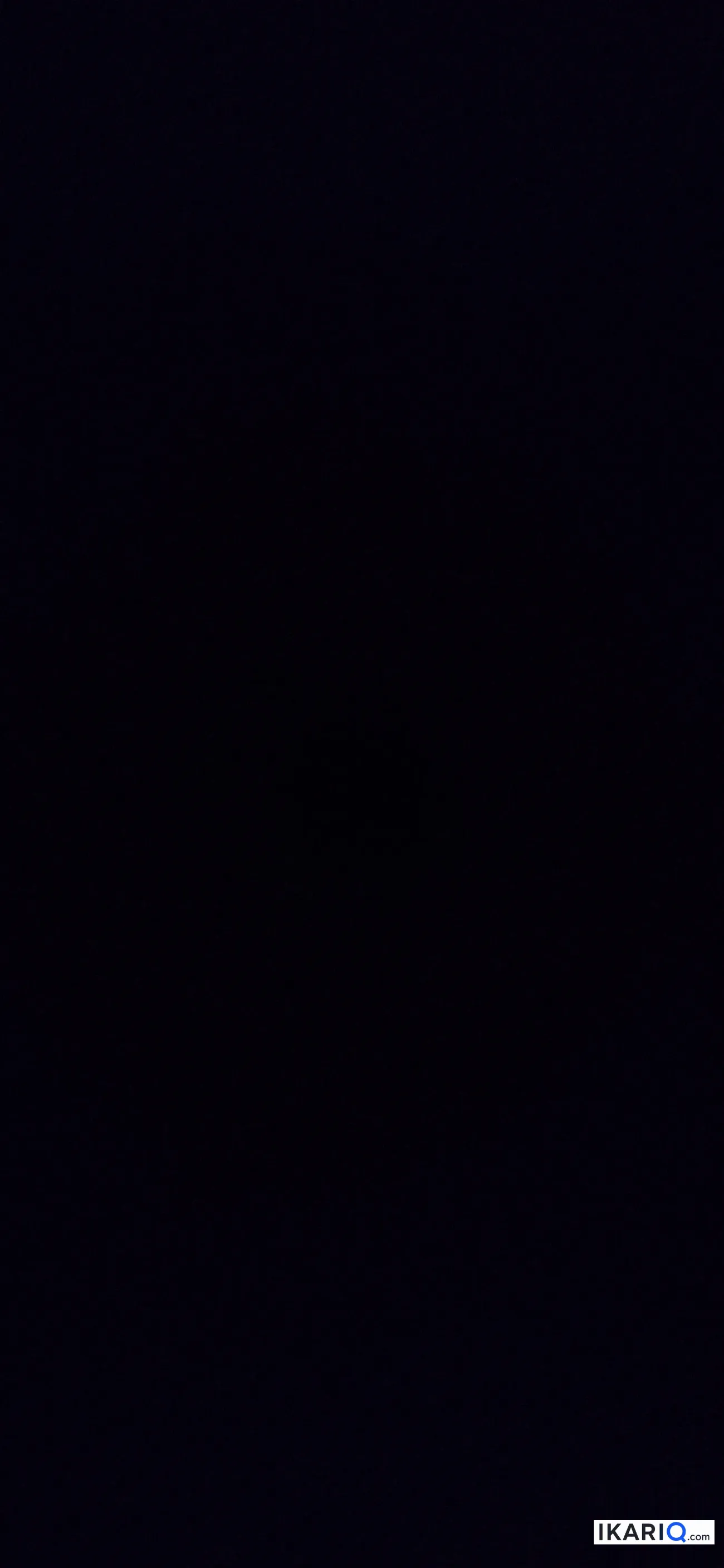 فيلا للبيع في هيت - 660 م² / 560,000,000 IQD — صورة 3