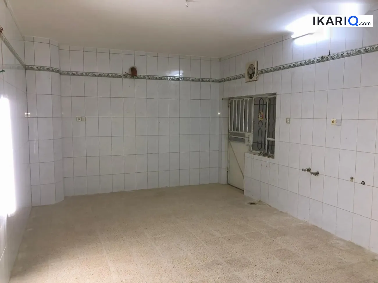 دار للبيع في صلاح الدين - 225 م² / 150,000,000 IQD — صورة 11