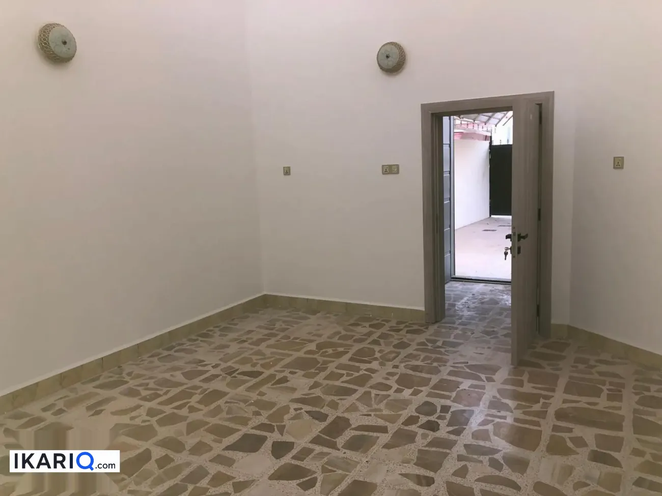 دار للبيع في صلاح الدين - 225 م² / 150,000,000 IQD — صورة 5