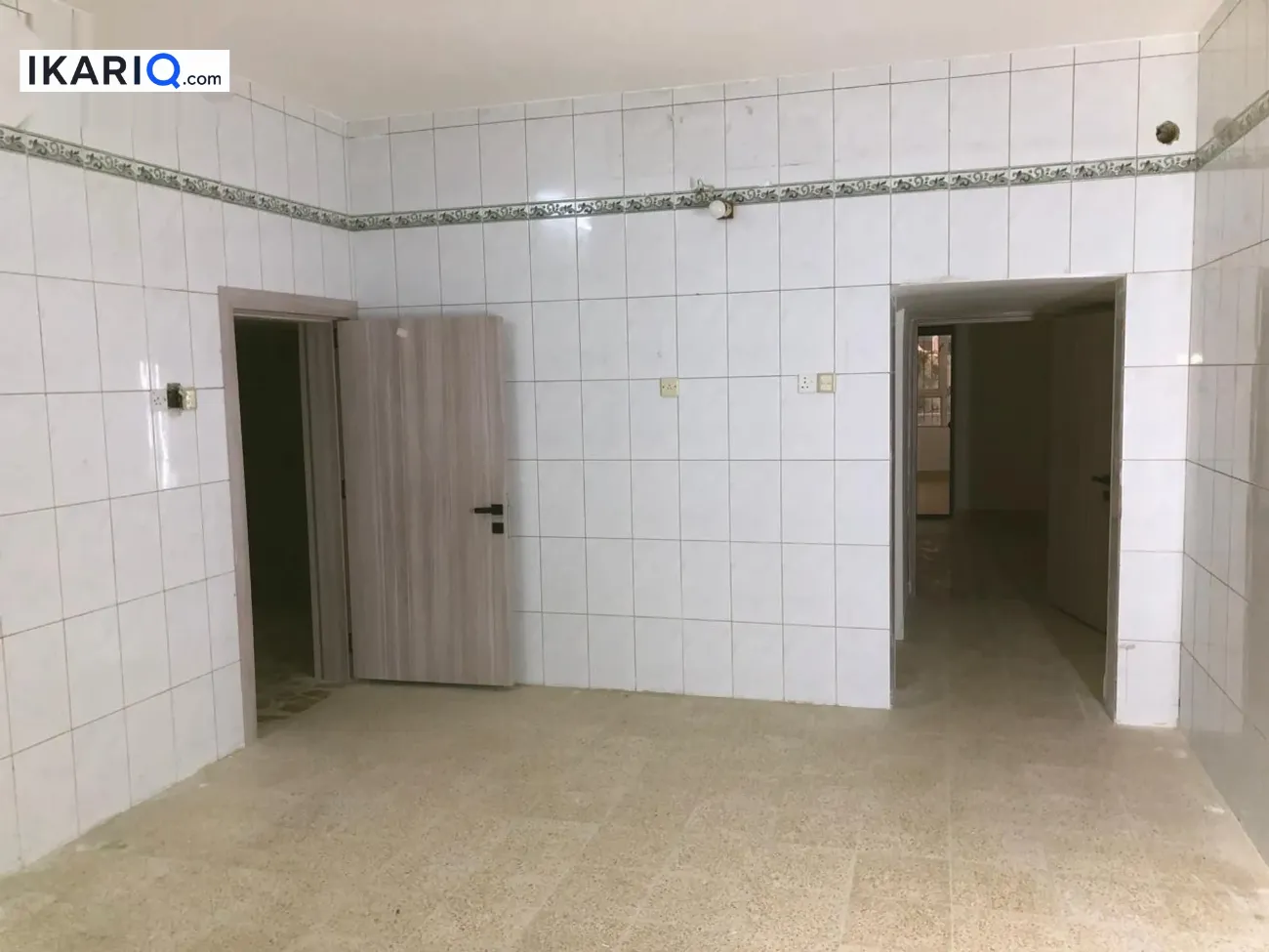 دار للبيع في صلاح الدين - 225 م² / 150,000,000 IQD — صورة 9