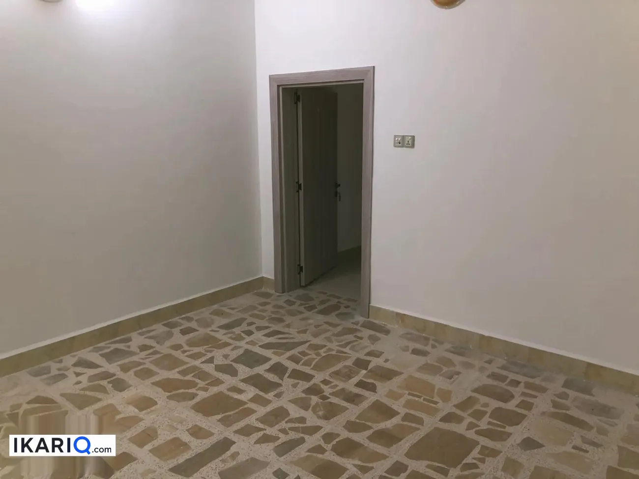 دار للبيع في صلاح الدين - 225 م² / 150,000,000 IQD — صورة 6