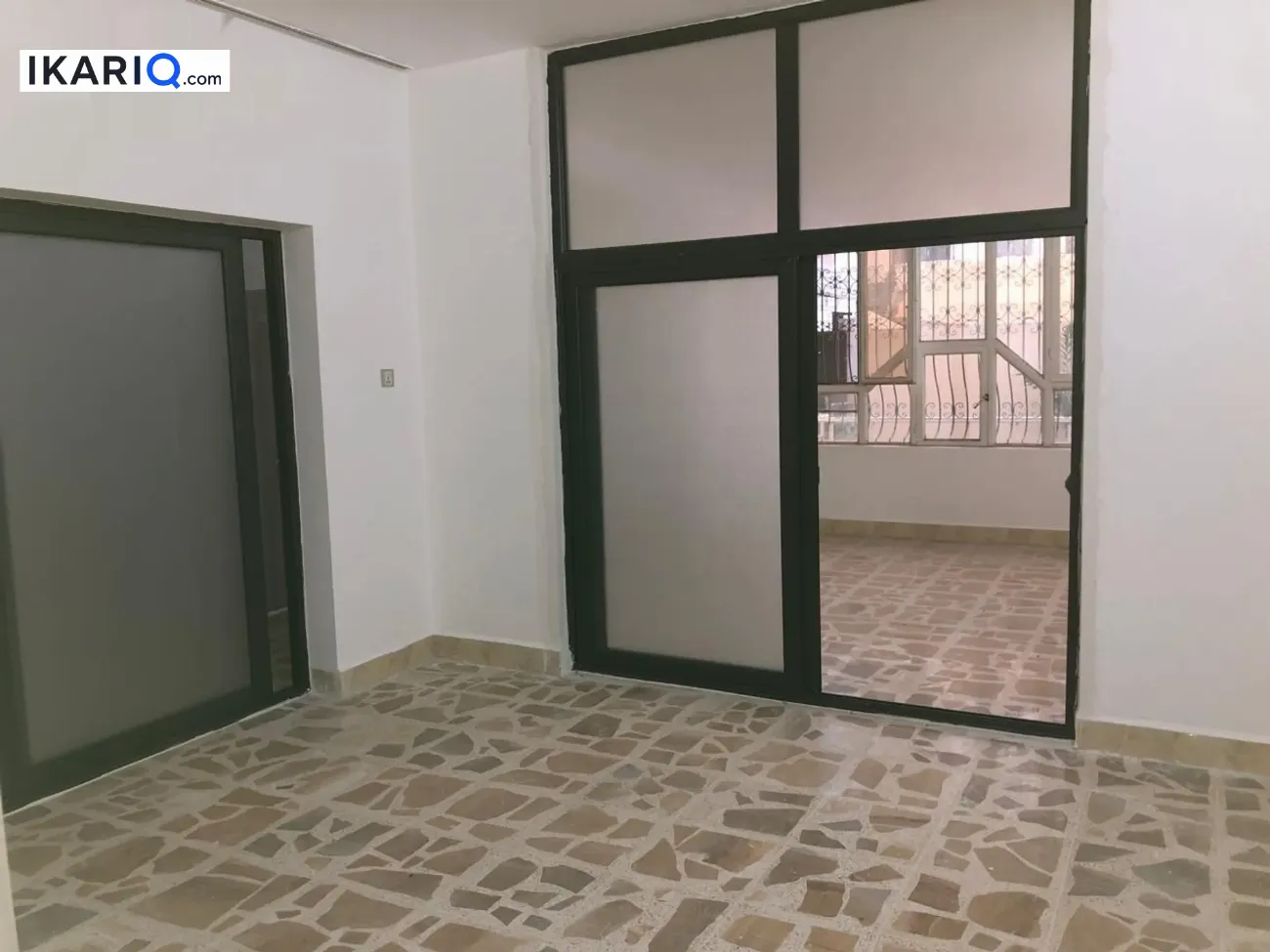 دار للبيع في صلاح الدين - 225 م² / 150,000,000 IQD — صورة 2