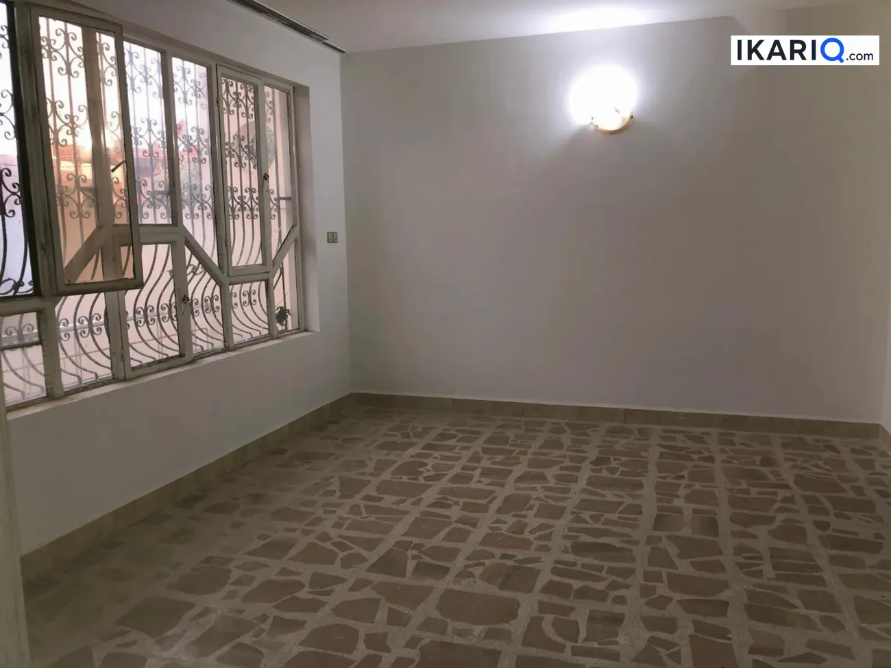 دار للبيع في صلاح الدين - 225 م² / 150,000,000 IQD — صورة 3