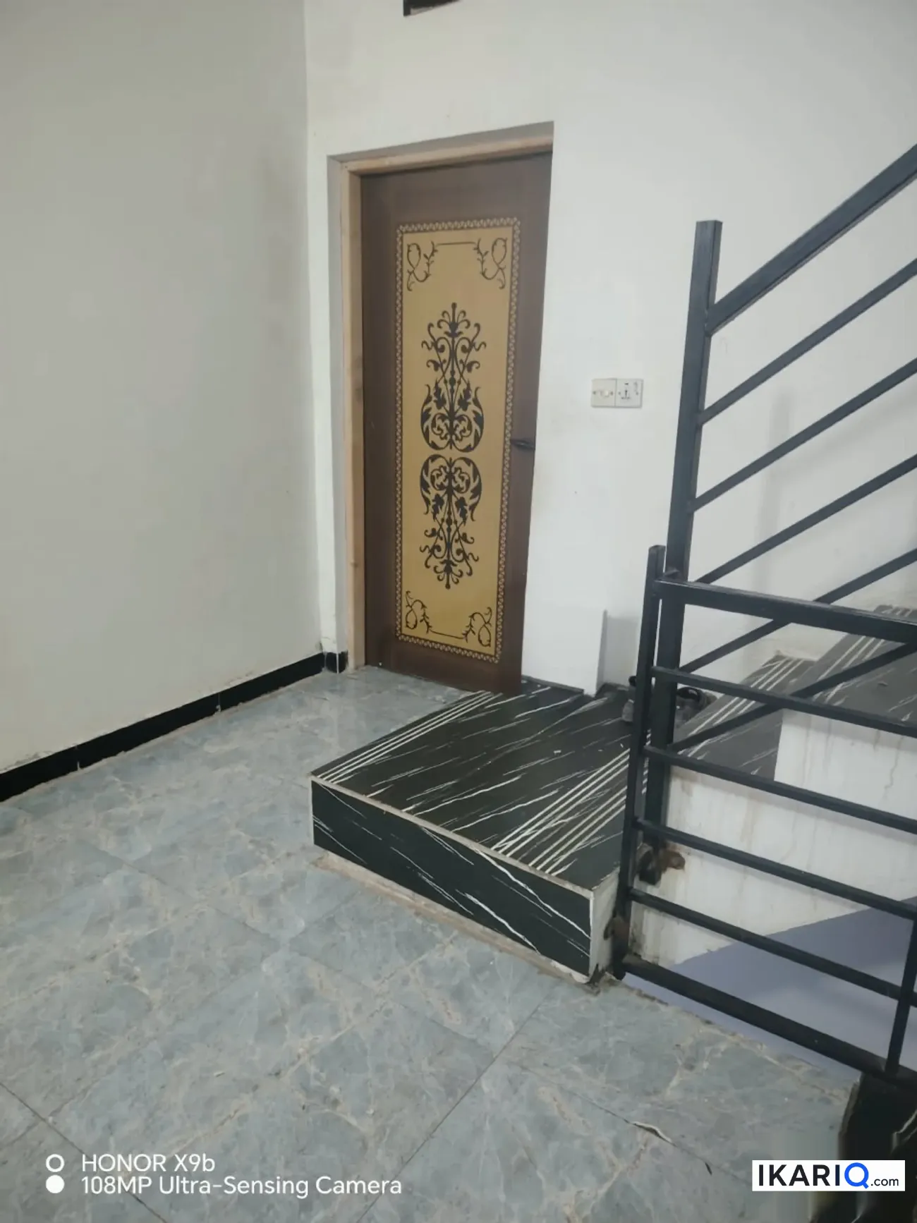 دار للبيع في الدورة - 100 م² / 150,000,000 IQD — صورة 7