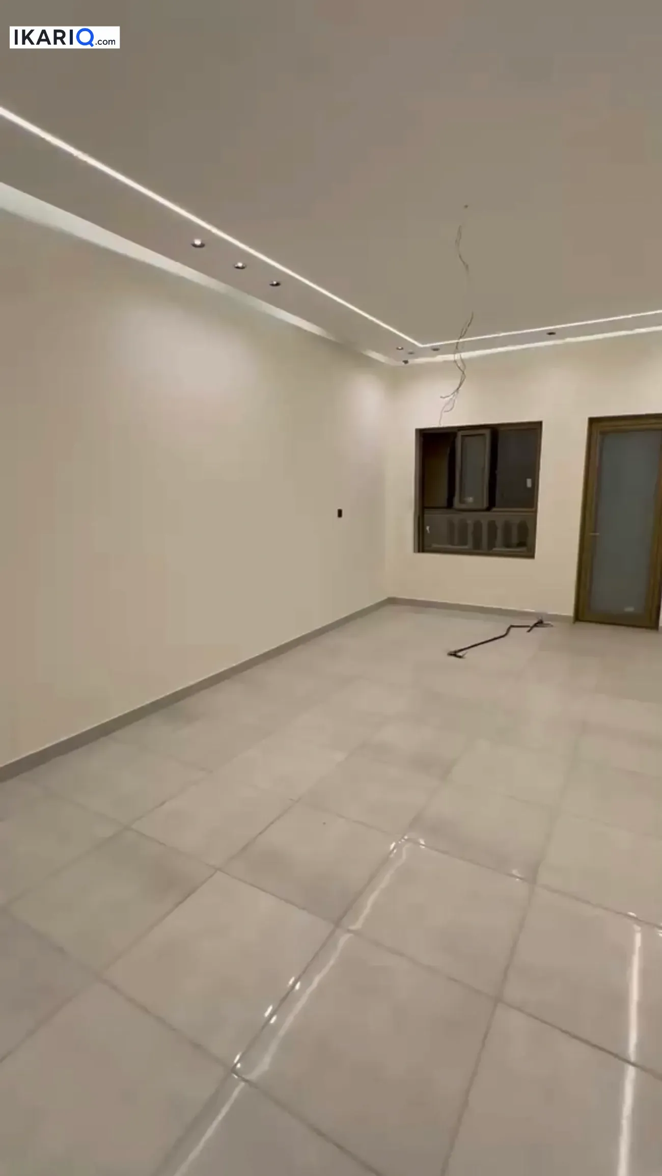 دار للبيع في البصرة - 200 م² / 600,000,000 IQD — صورة 7