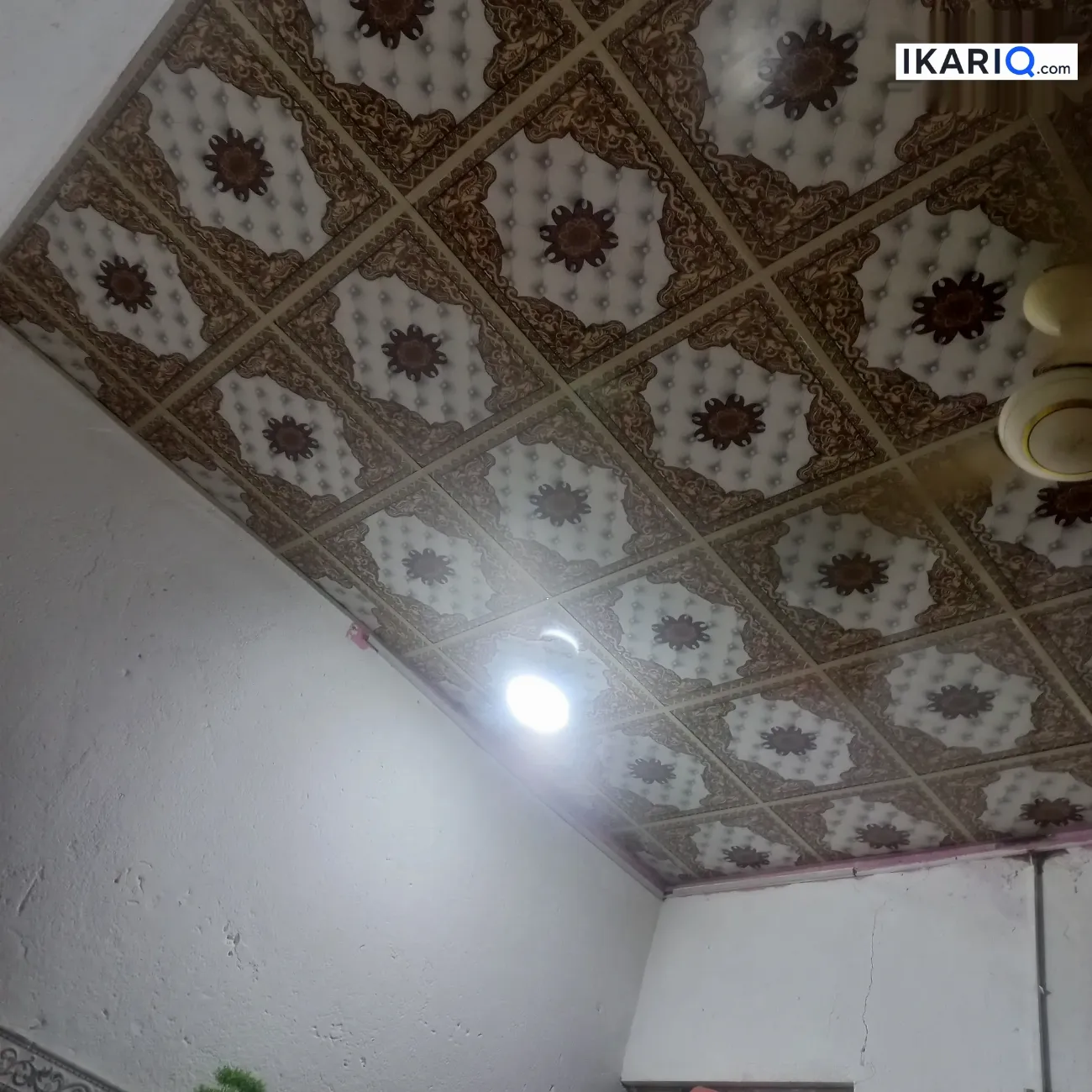 دار للبيع في الجمهورية - 112 م² / 165,000,000 IQD — صورة 2