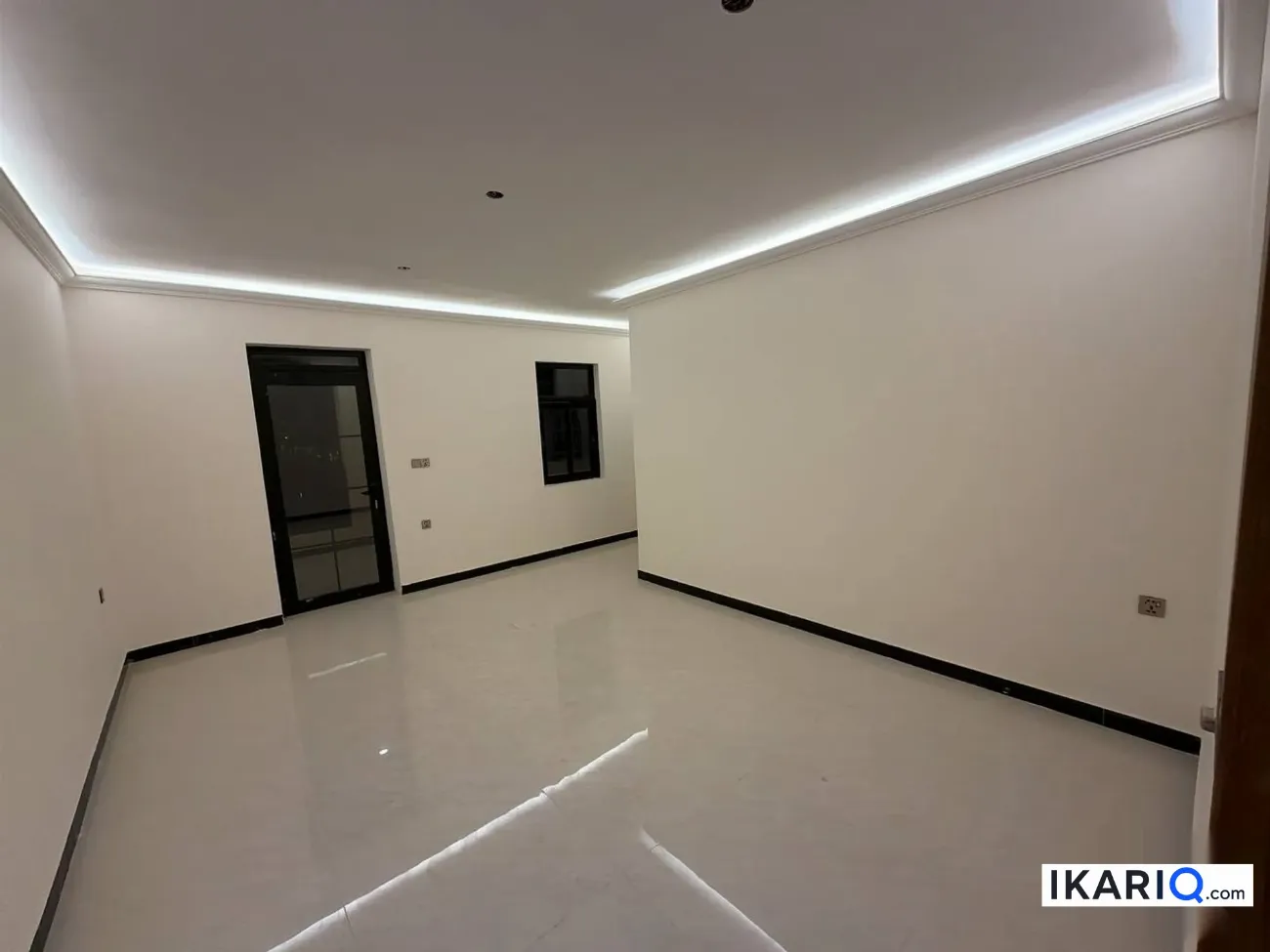 دار للإيجار في الجامعة - 200 م² / 3,625,000 IQD — صورة 17