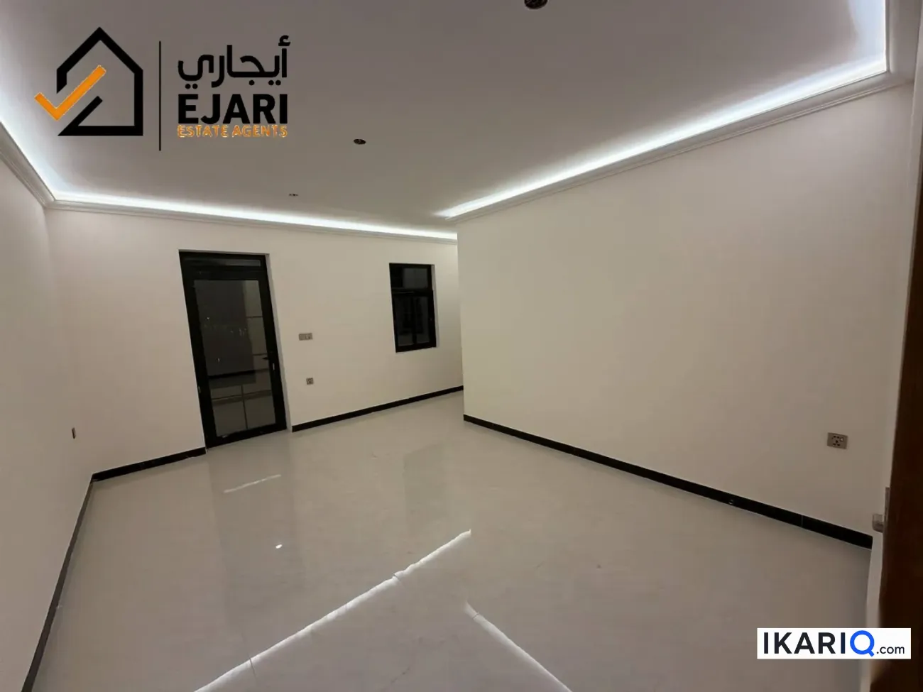 دار للإيجار في الجامعة - 200 م² / 3,625,000 IQD — صورة 15