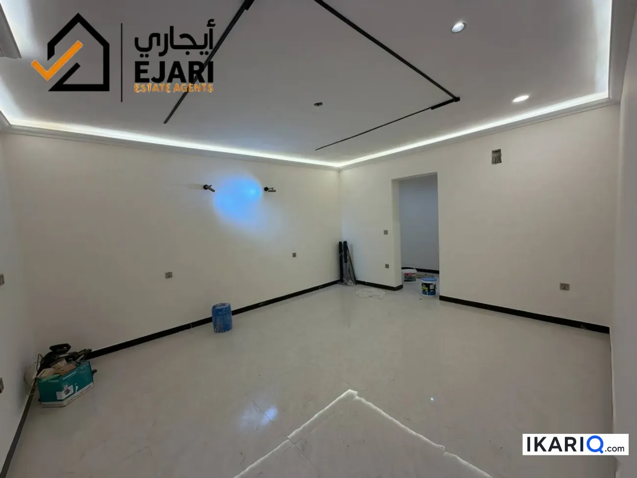 دار للإيجار في الجامعة - 200 م² / 3,625,000 IQD — صورة 6