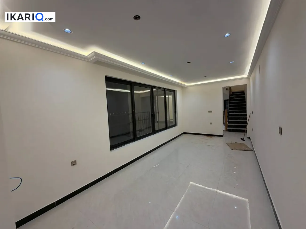 دار للإيجار في الجامعة - 200 م² / 3,625,000 IQD — صورة 18
