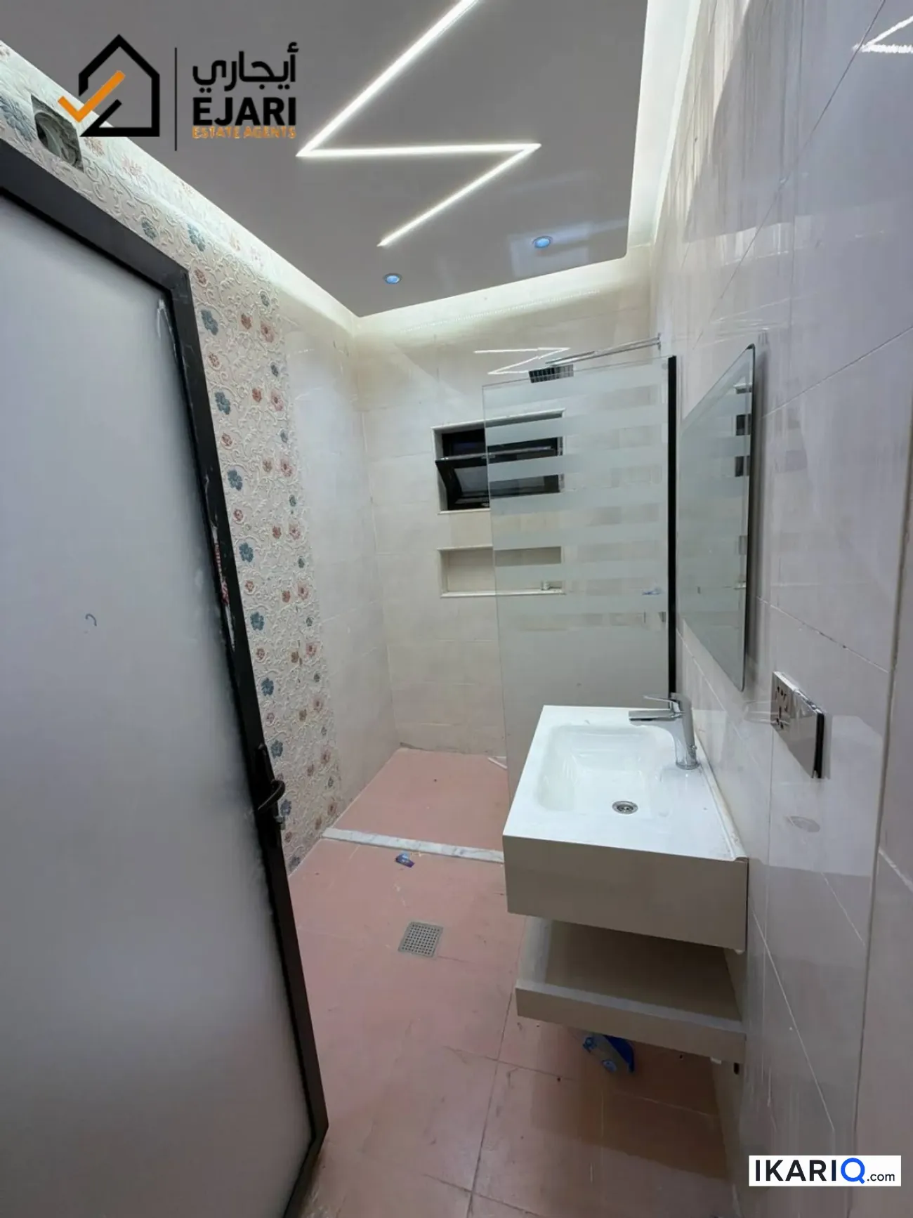 دار للإيجار في الجامعة - 200 م² / 3,625,000 IQD — صورة 9