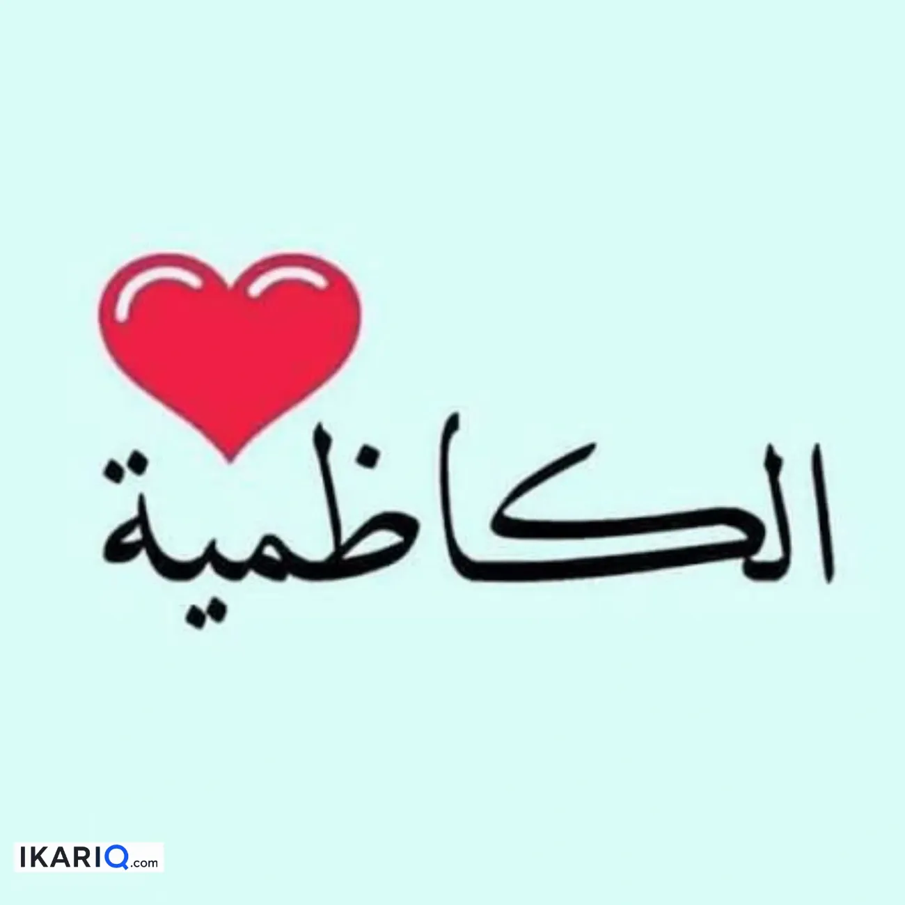 دار للبيع في الكاظمية‎‎ - 379 م² / 3,500,000 IQD — صورة 3