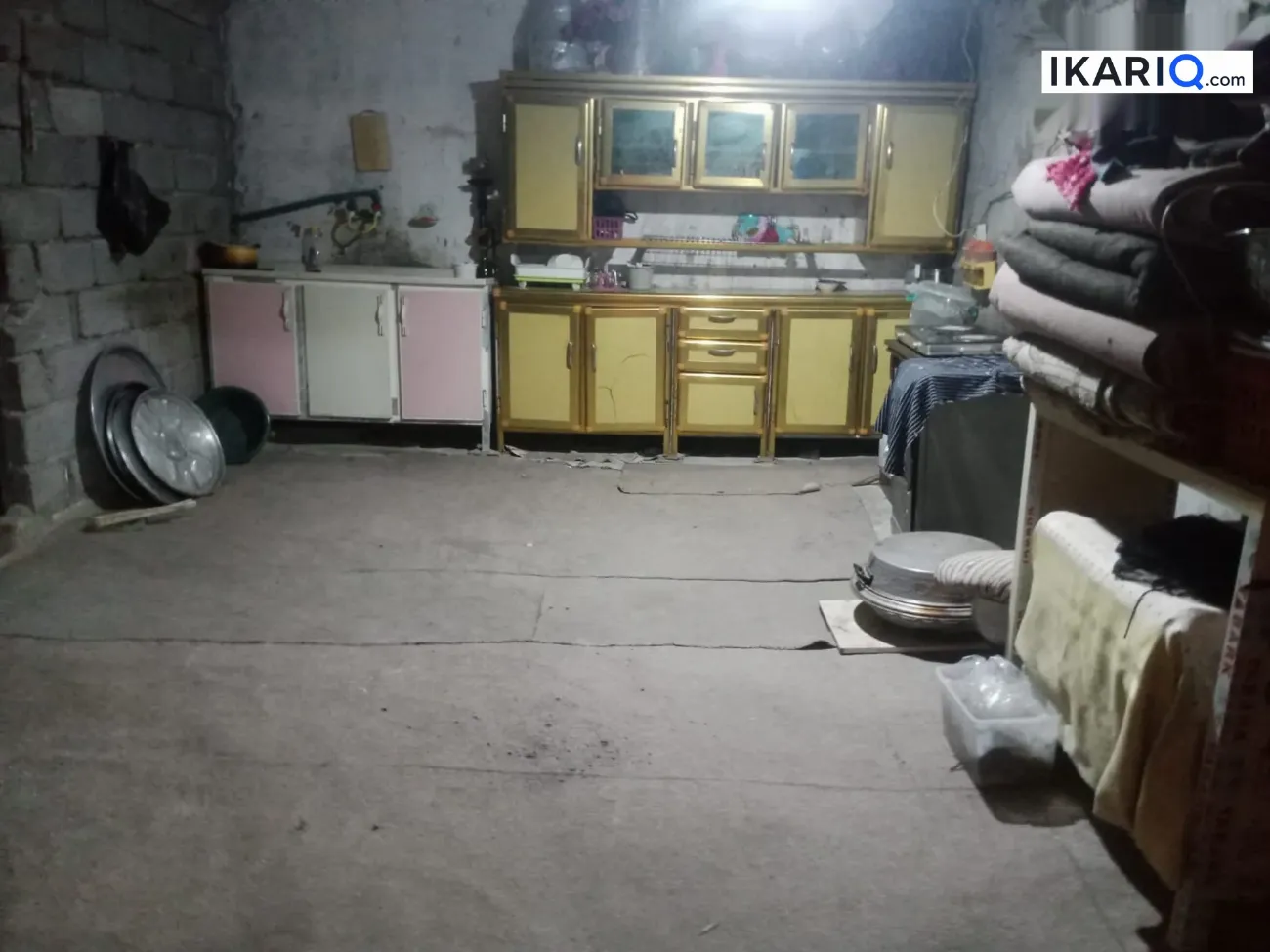 دار للبيع في الجبيلة - 300 م² / 13,000,000 IQD — صورة 6