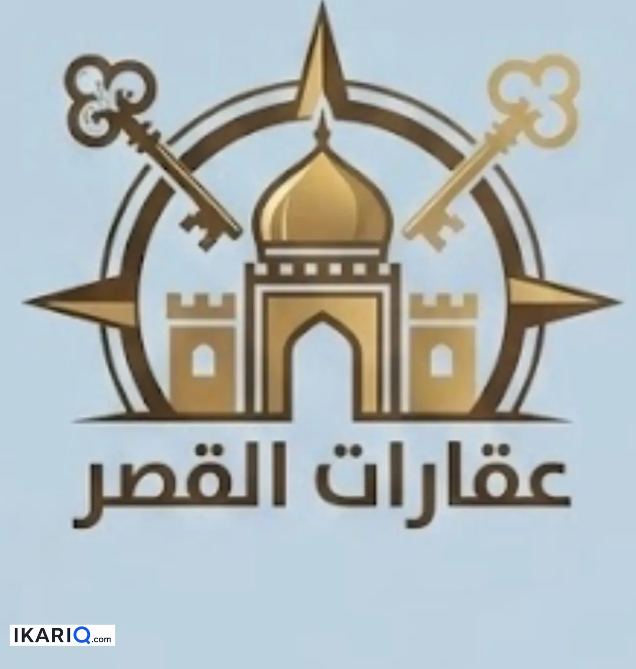 أرض للإيجار في مناوي باشا - 1400 م² / 43,500,000 IQD — صورة 2