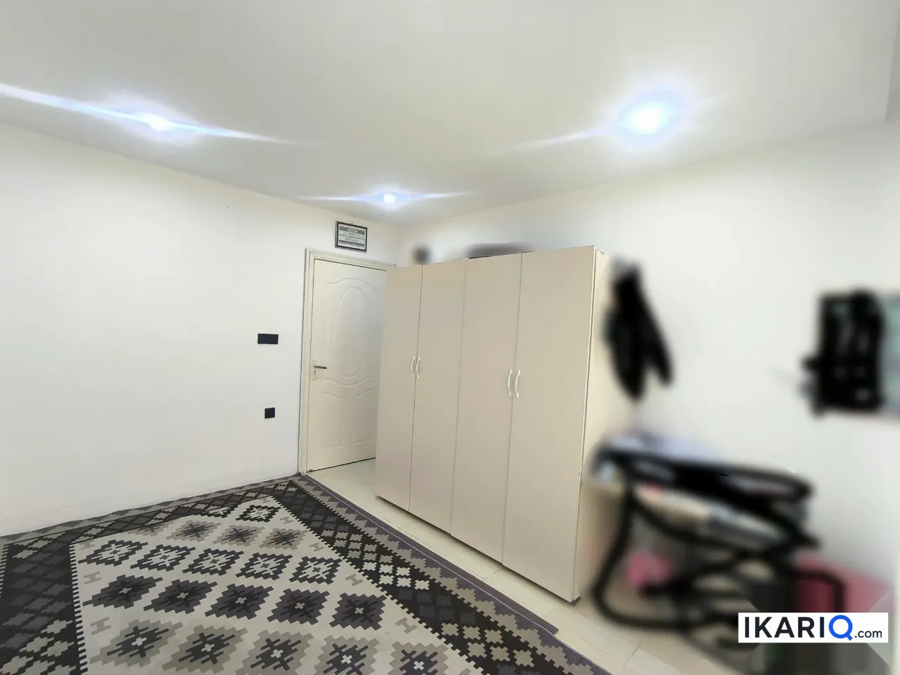 شقة للبيع في السليمانية - 90 م² / 71,050,000 IQD — صورة 10