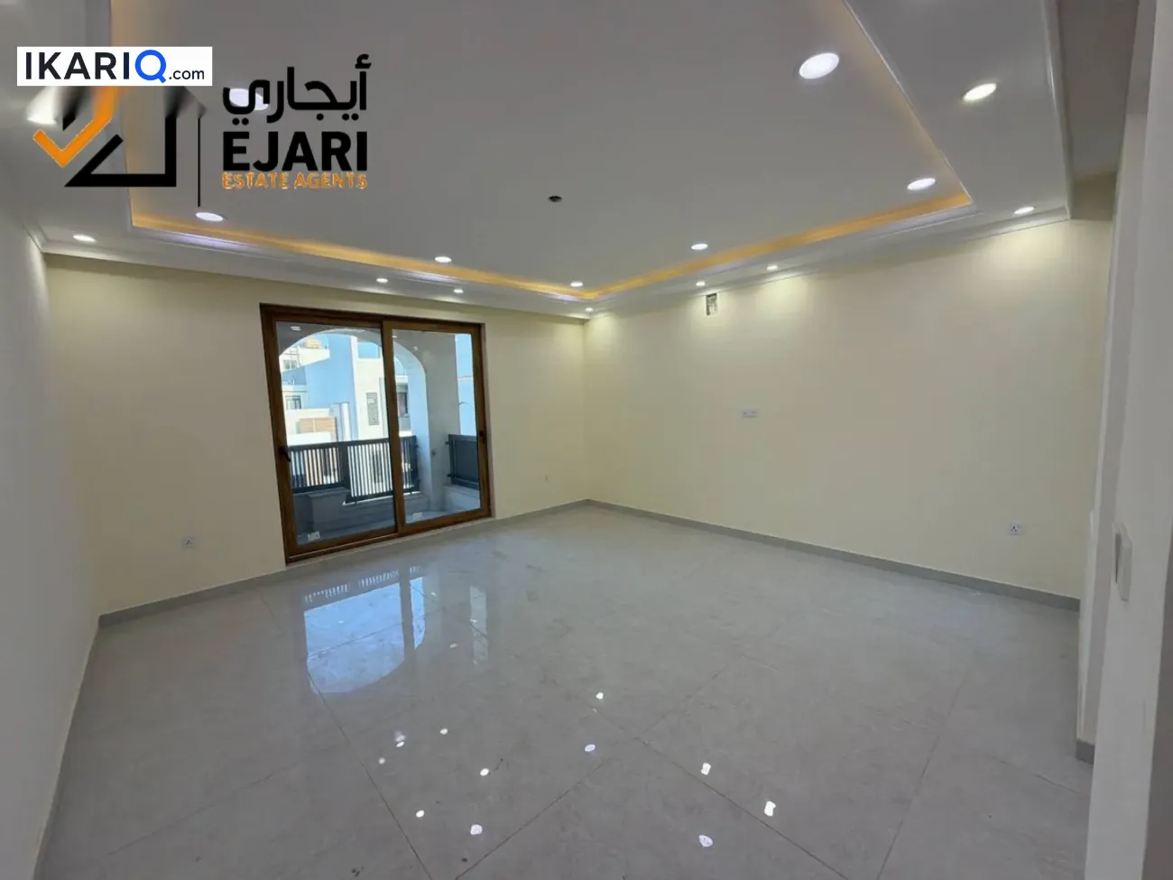 دار للإيجار في اليرموك - 182 م² / 5,075,000 IQD — صورة 17