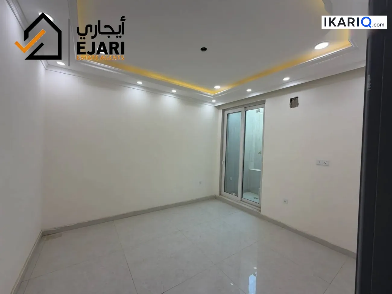 دار للإيجار في اليرموك - 182 م² / 5,075,000 IQD — صورة 11