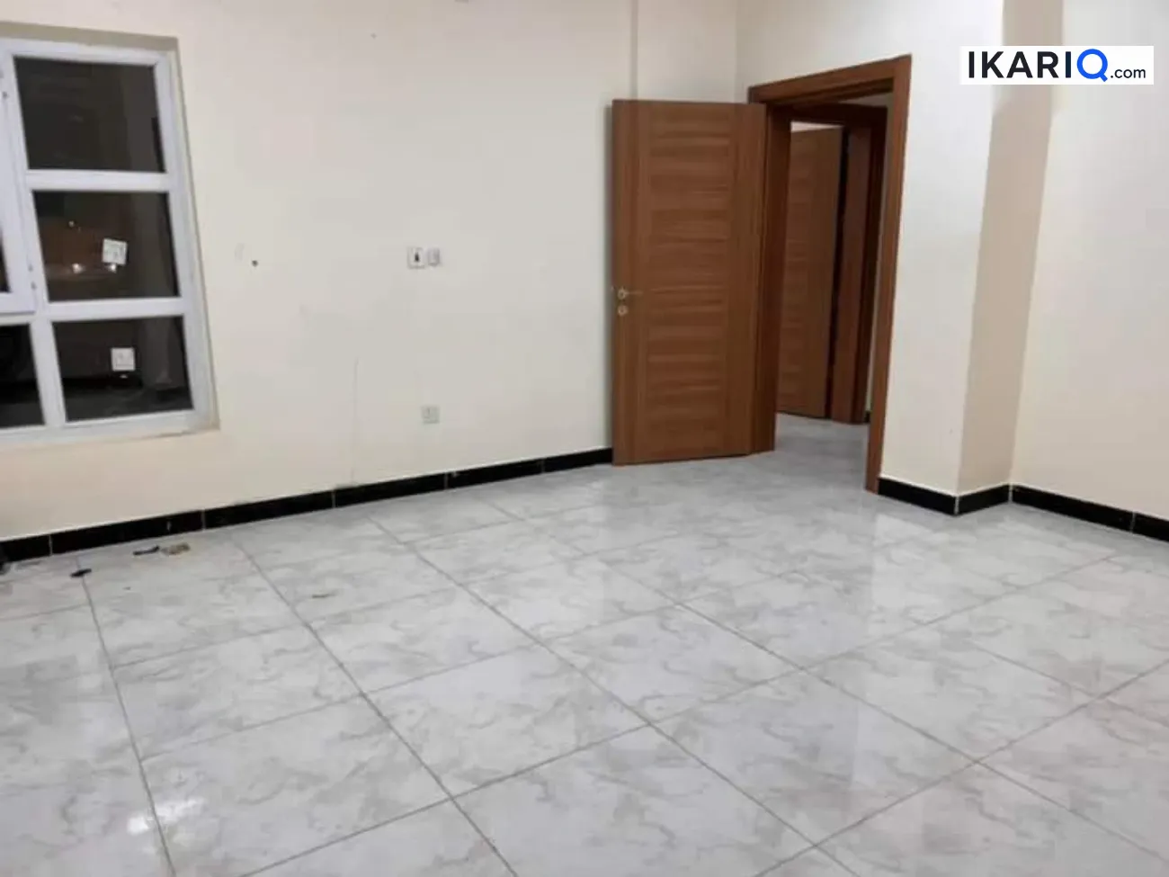 شقة للإيجار في مجمع الأمل السكني - 120 م² / 800,000 IQD — صورة 2