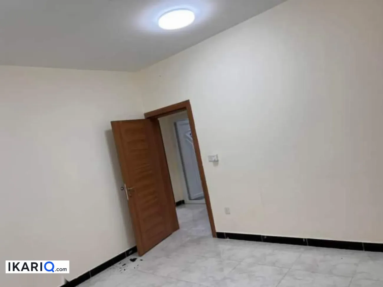 شقة للإيجار في مجمع الأمل السكني - 120 م² / 800,000 IQD — صورة 6