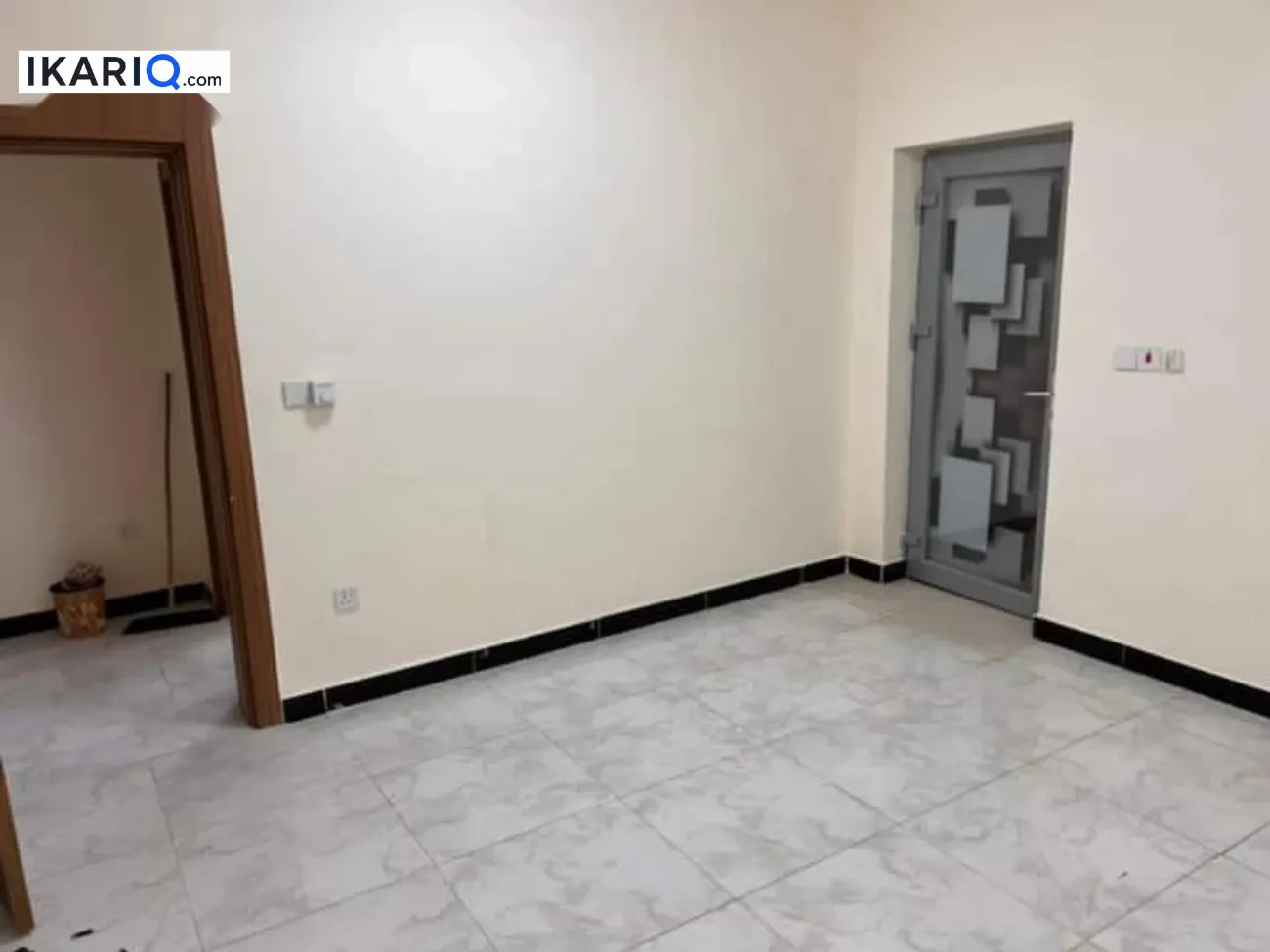شقة للإيجار في مجمع الأمل السكني - 120 م² / 800,000 IQD — صورة 3