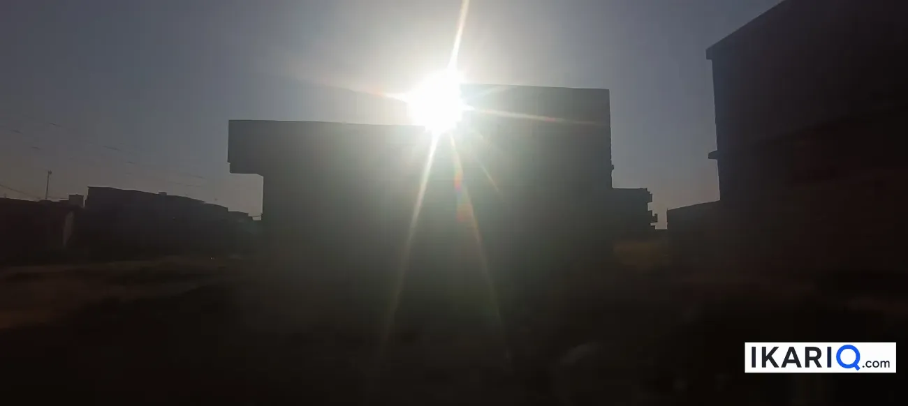 دار للبيع في نينوى - 200 م² / 40,000,000 IQD — صورة 3