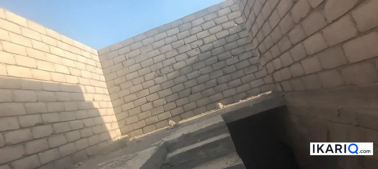 دار للبيع في نينوى - 200 م² / 40,000,000 IQD — صورة 18