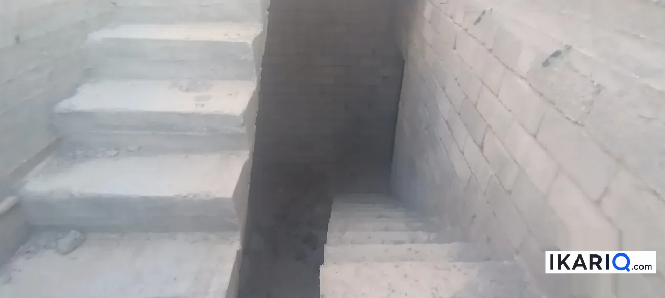 دار للبيع في نينوى - 200 م² / 40,000,000 IQD — صورة 17