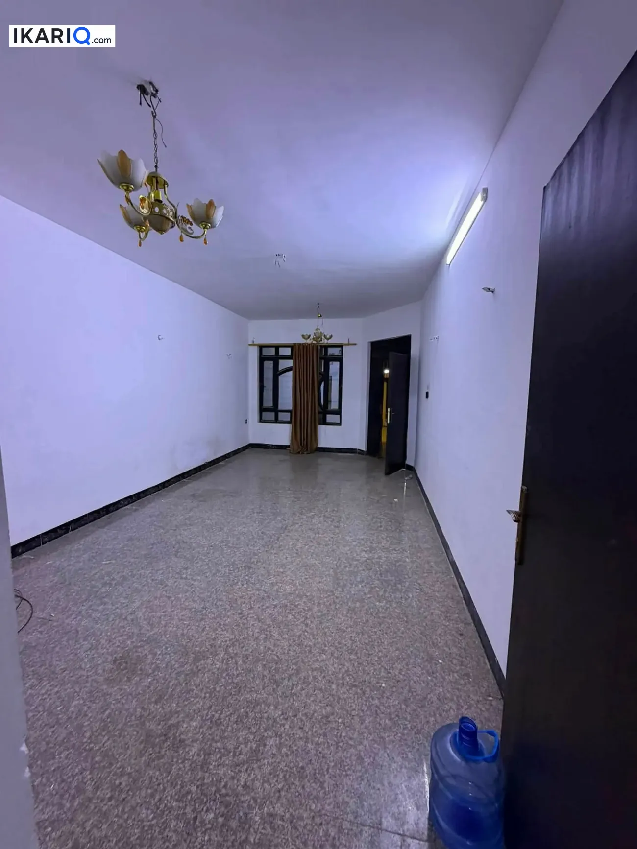 دار للإيجار في السيدية - 200 م² / 999,999 IQD — صورة 6