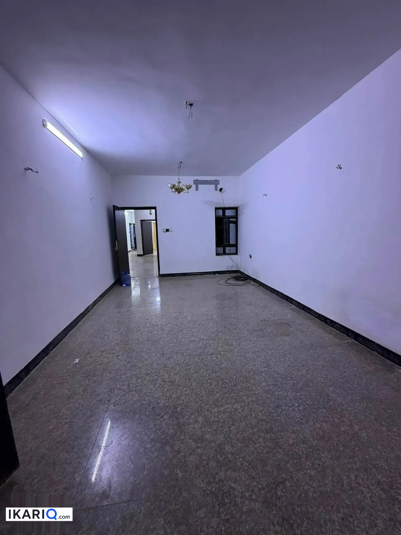 دار للإيجار في السيدية - 200 م² / 999,999 IQD — صورة 9