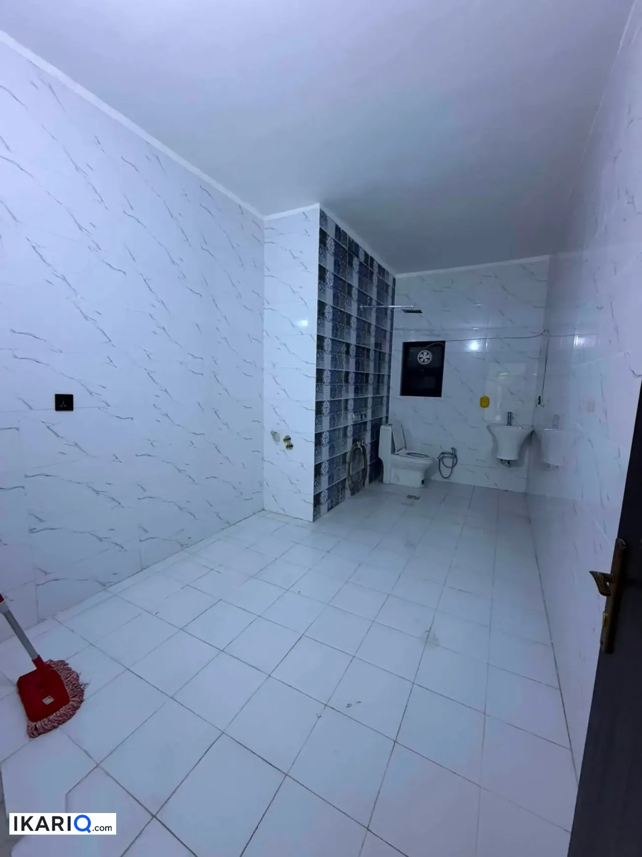 دار للإيجار في السيدية - 200 م² / 999,999 IQD — صورة 5