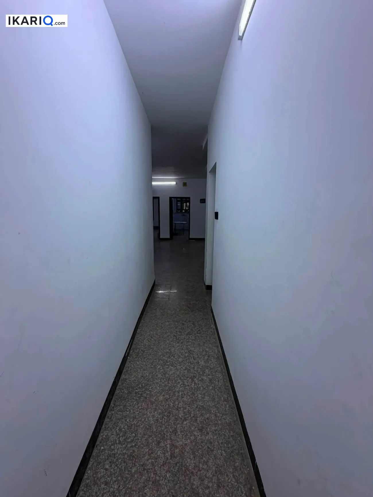 دار للإيجار في السيدية - 200 م² / 999,999 IQD — صورة 4