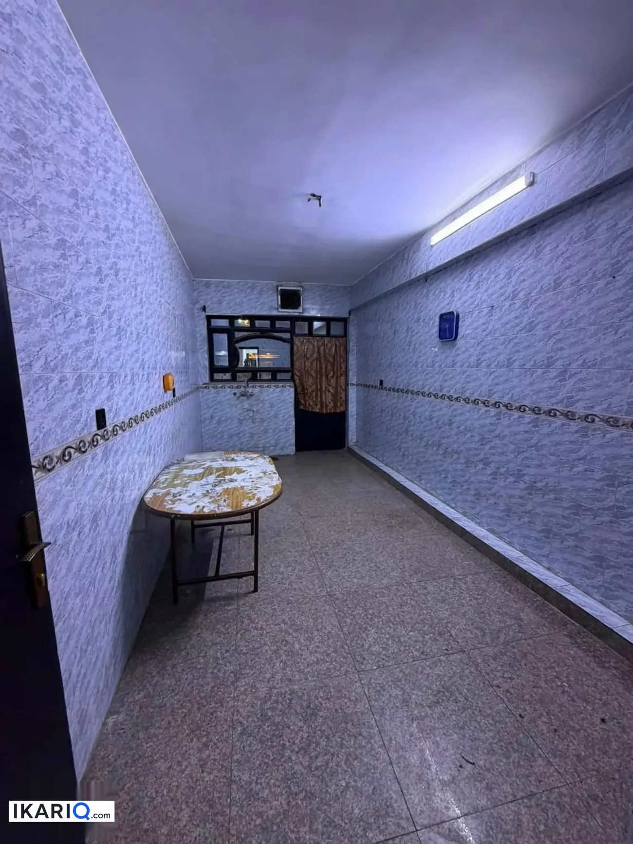 دار للإيجار في السيدية - 200 م² / 999,999 IQD — صورة 12
