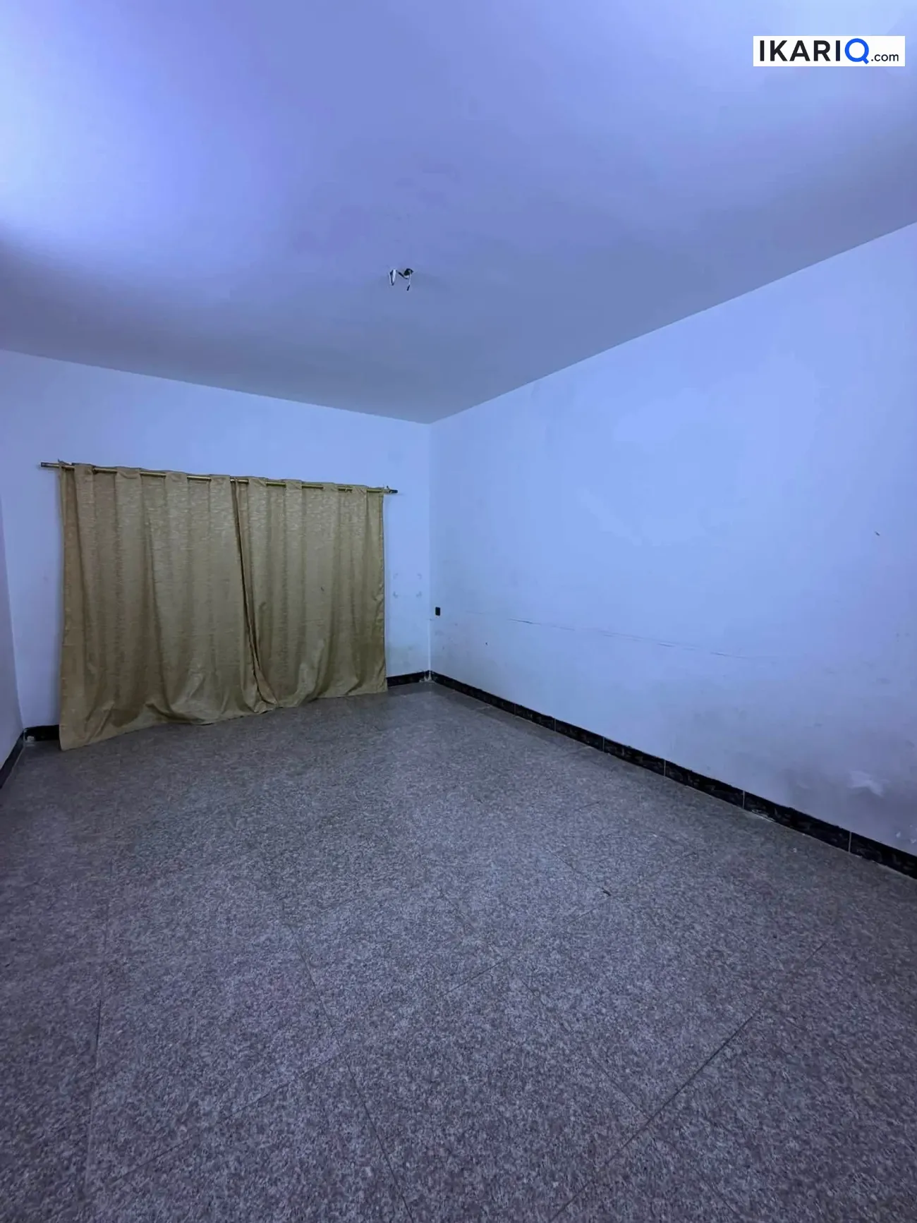 دار للإيجار في السيدية - 200 م² / 999,999 IQD — صورة 11