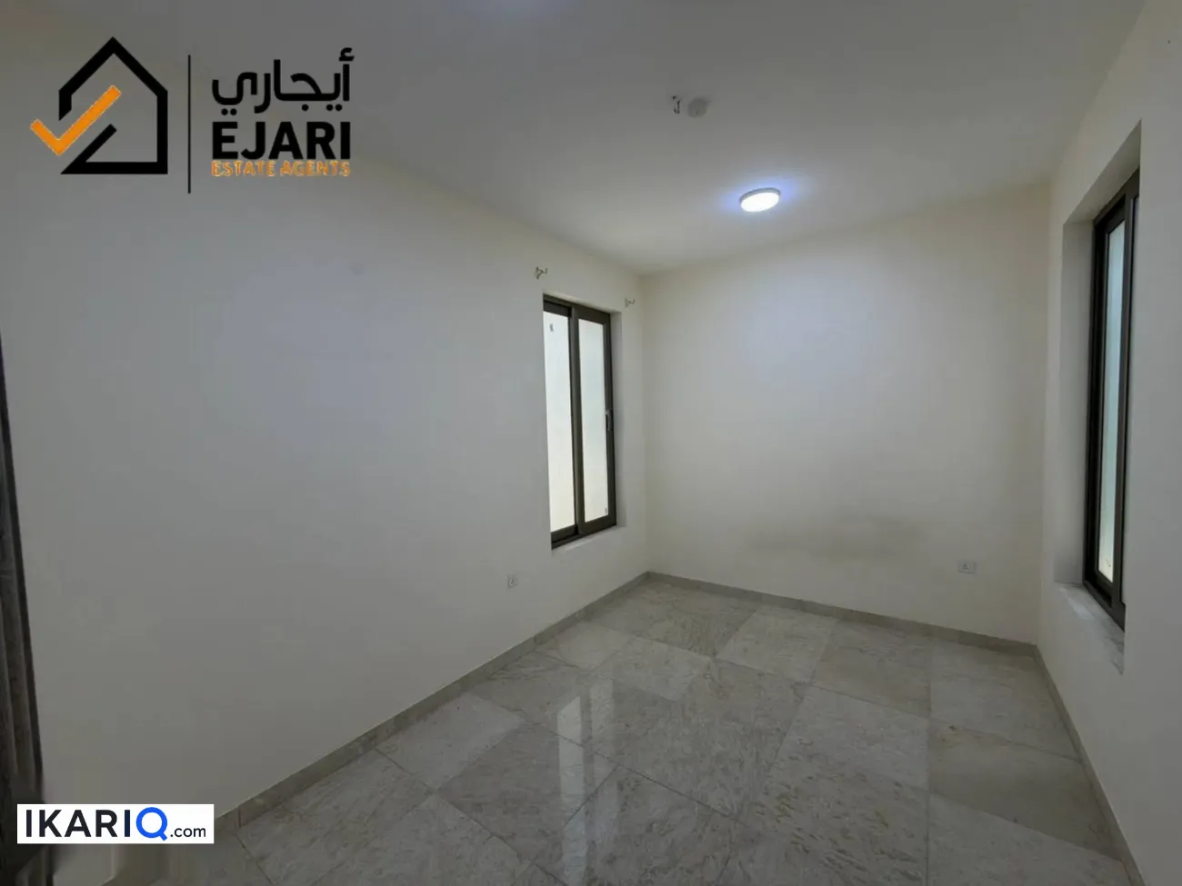 شقة للإيجار في المنصور - 200 م² / 1,305,000 IQD — صورة 7